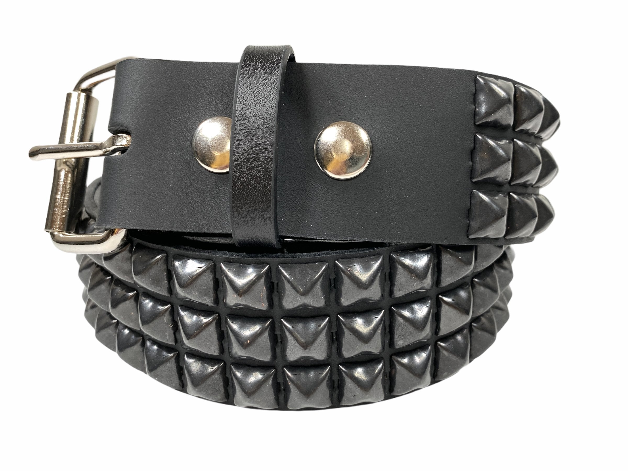 punkaddict.com