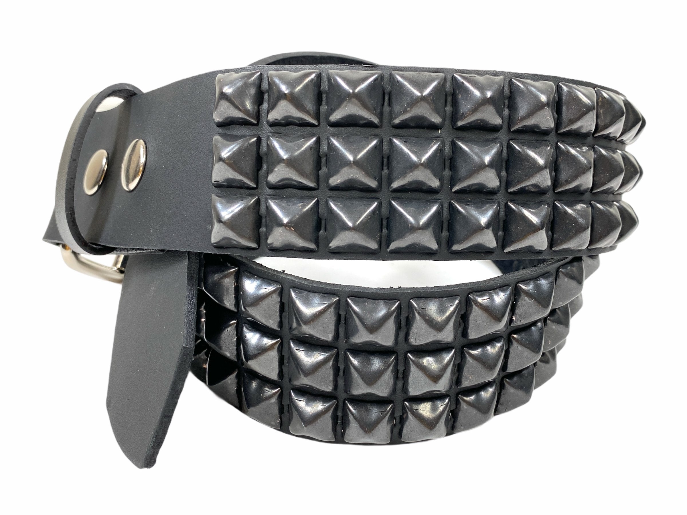 punkaddict.com