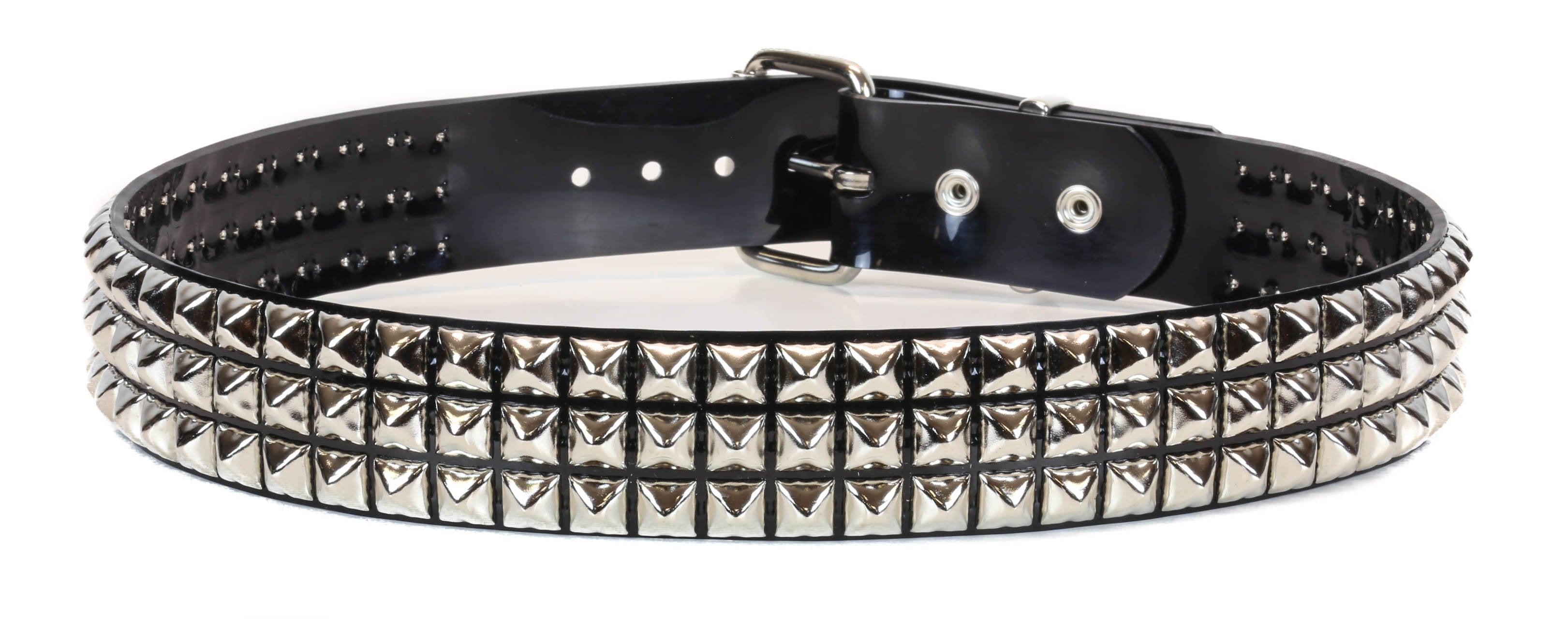 punkaddict.com