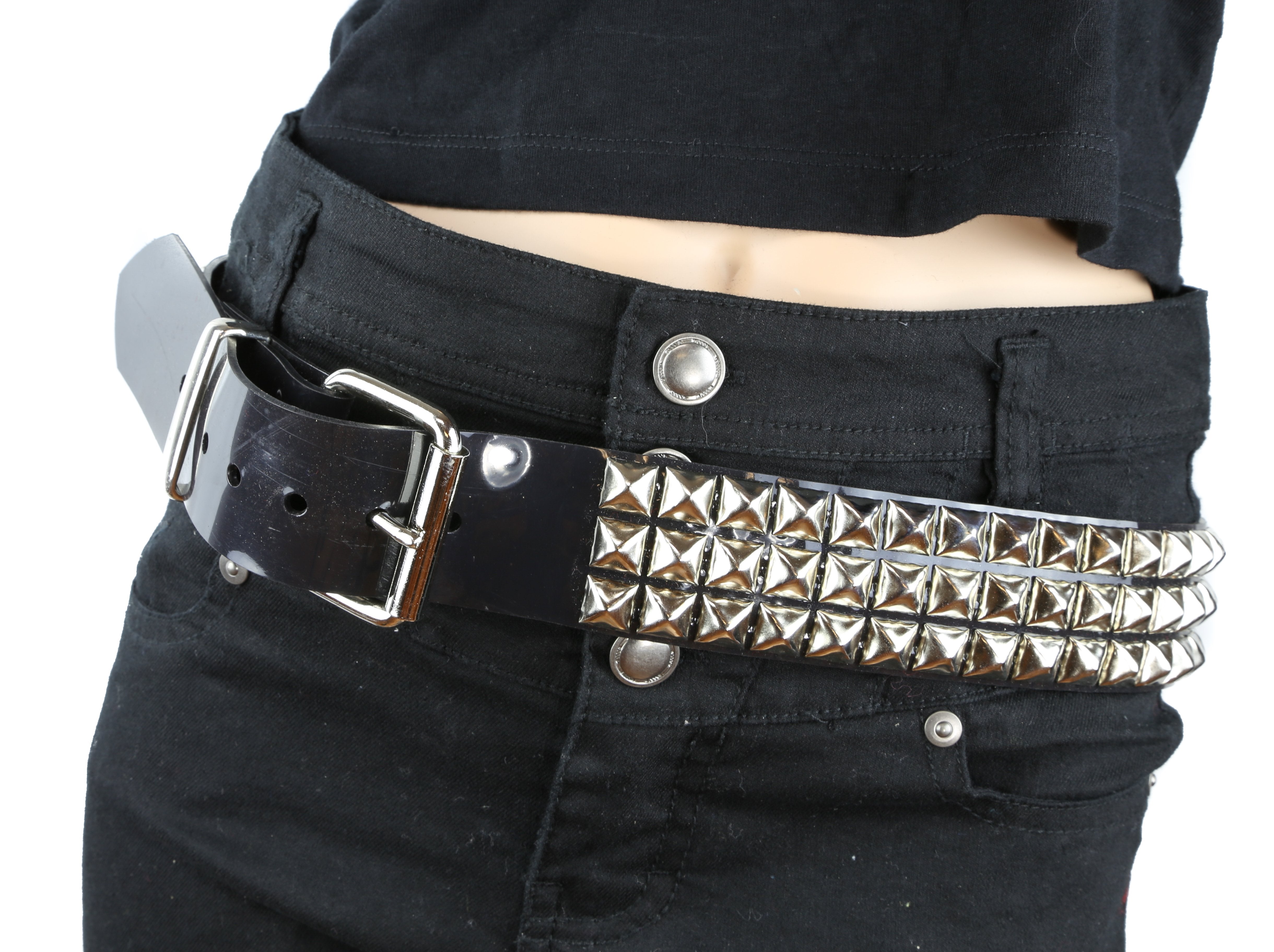 punkaddict.com