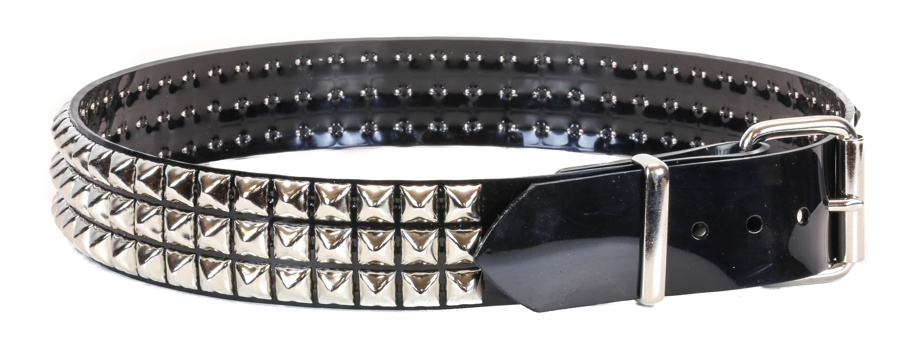 punkaddict.com