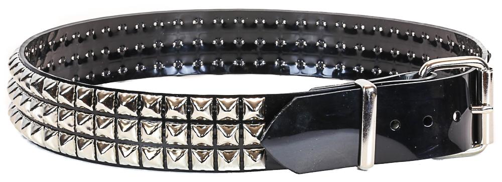 punkaddict.com