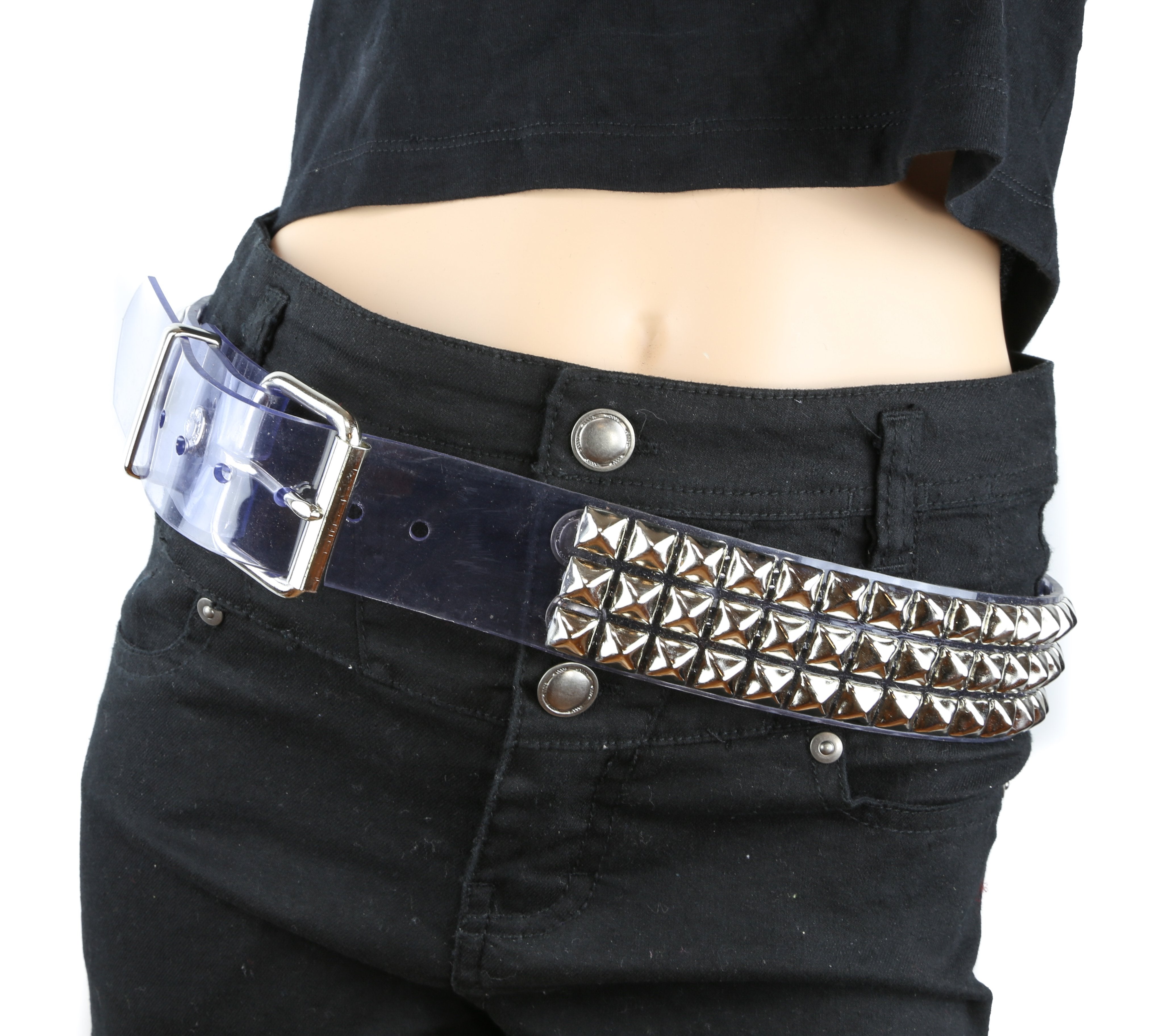 punkaddict.com