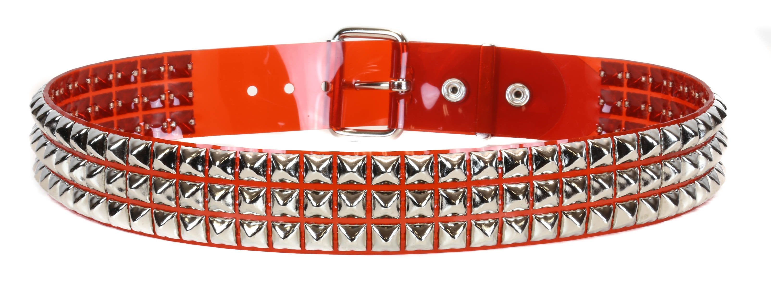 punkaddict.com