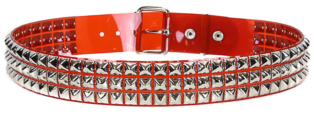 punkaddict.com