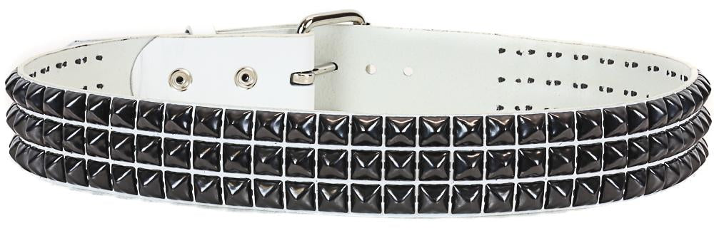 punkaddict.com