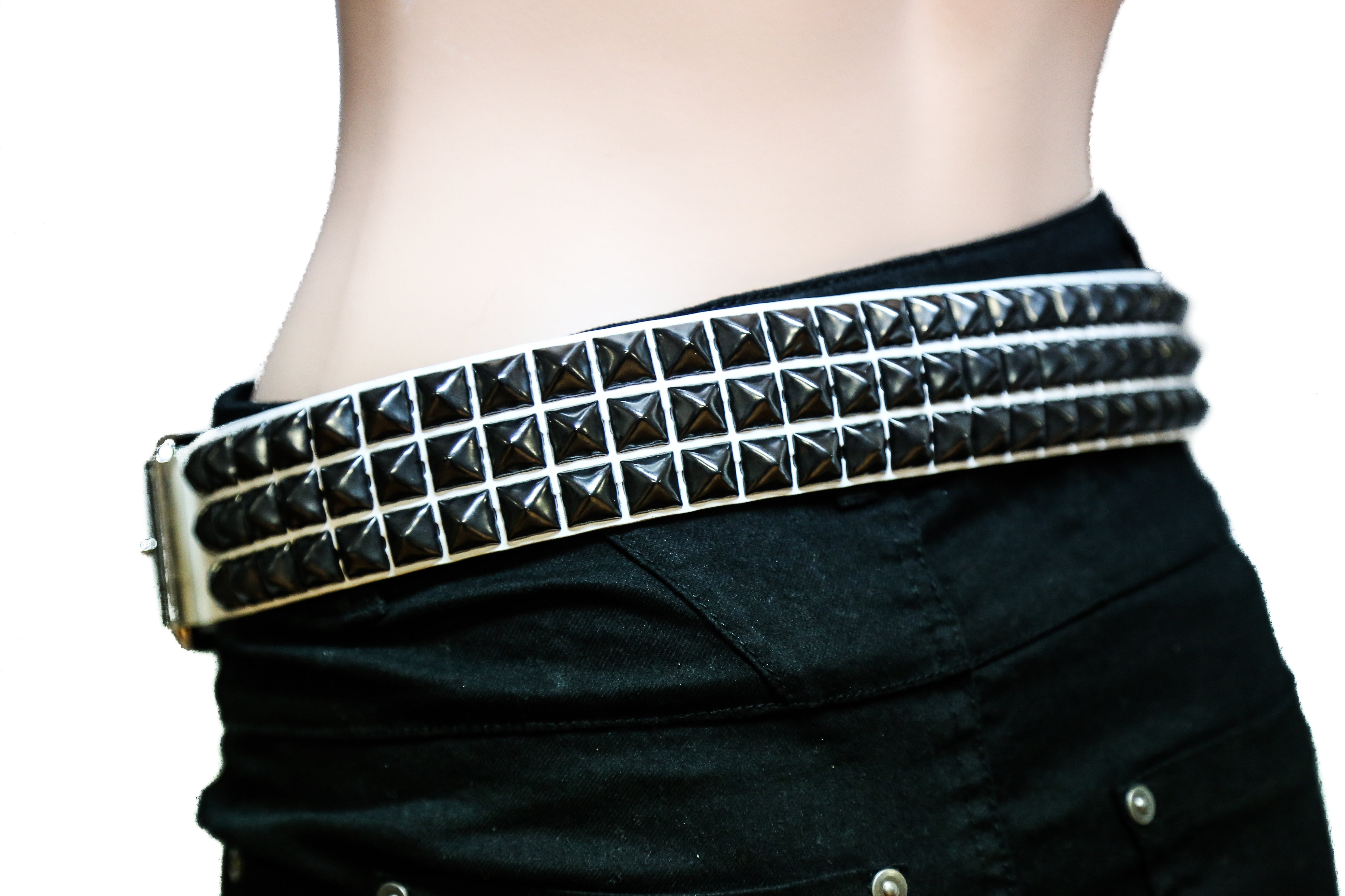 punkaddict.com