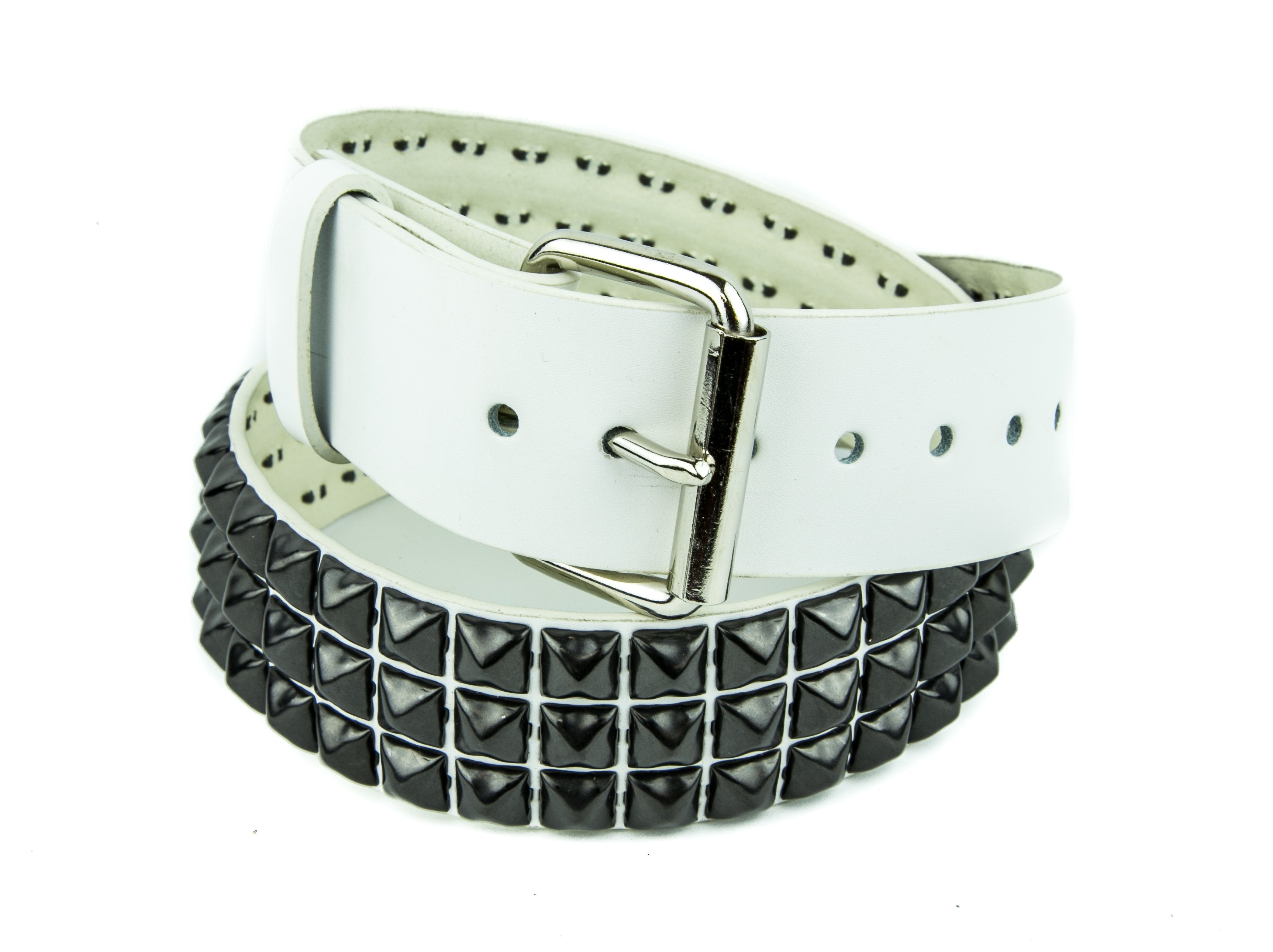 punkaddict.com