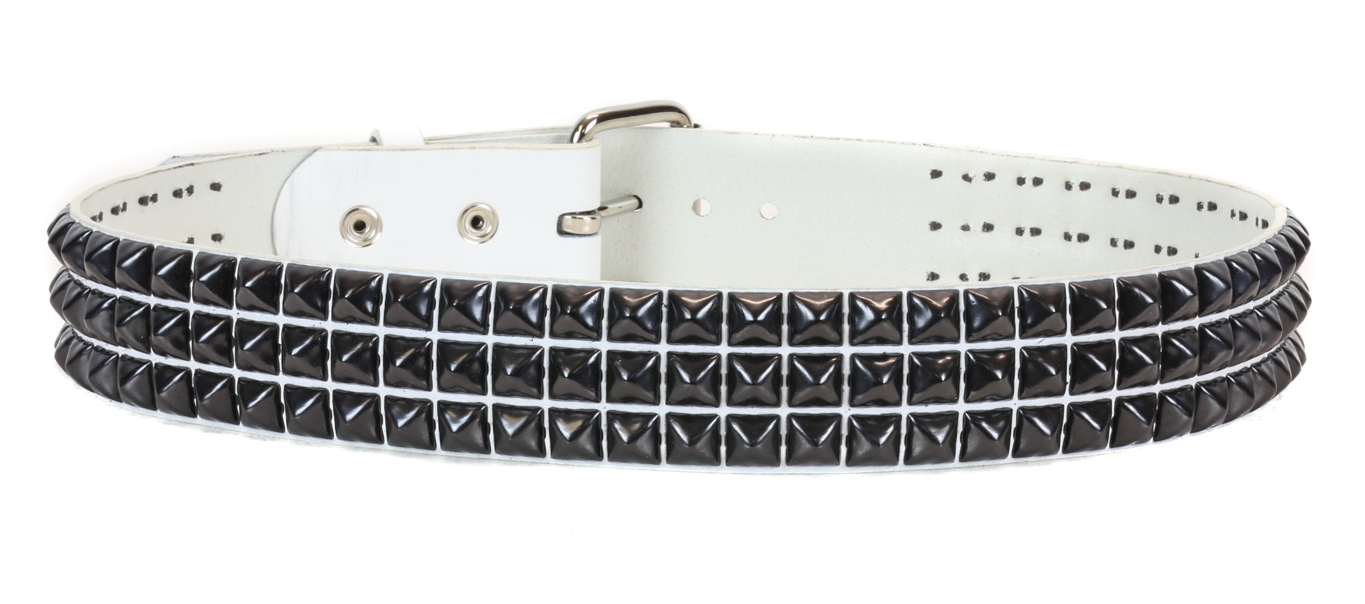 punkaddict.com