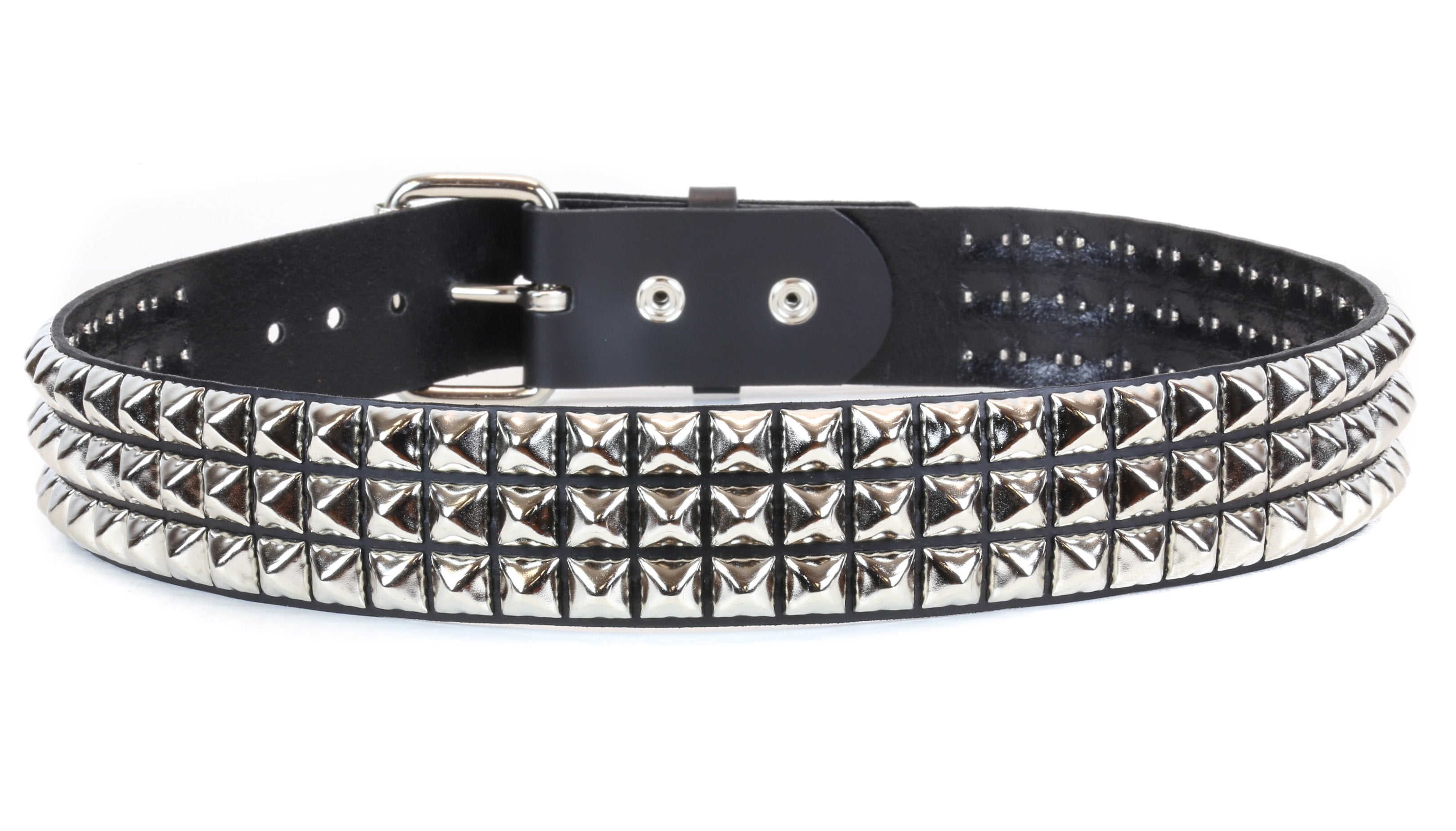 punkaddict.com