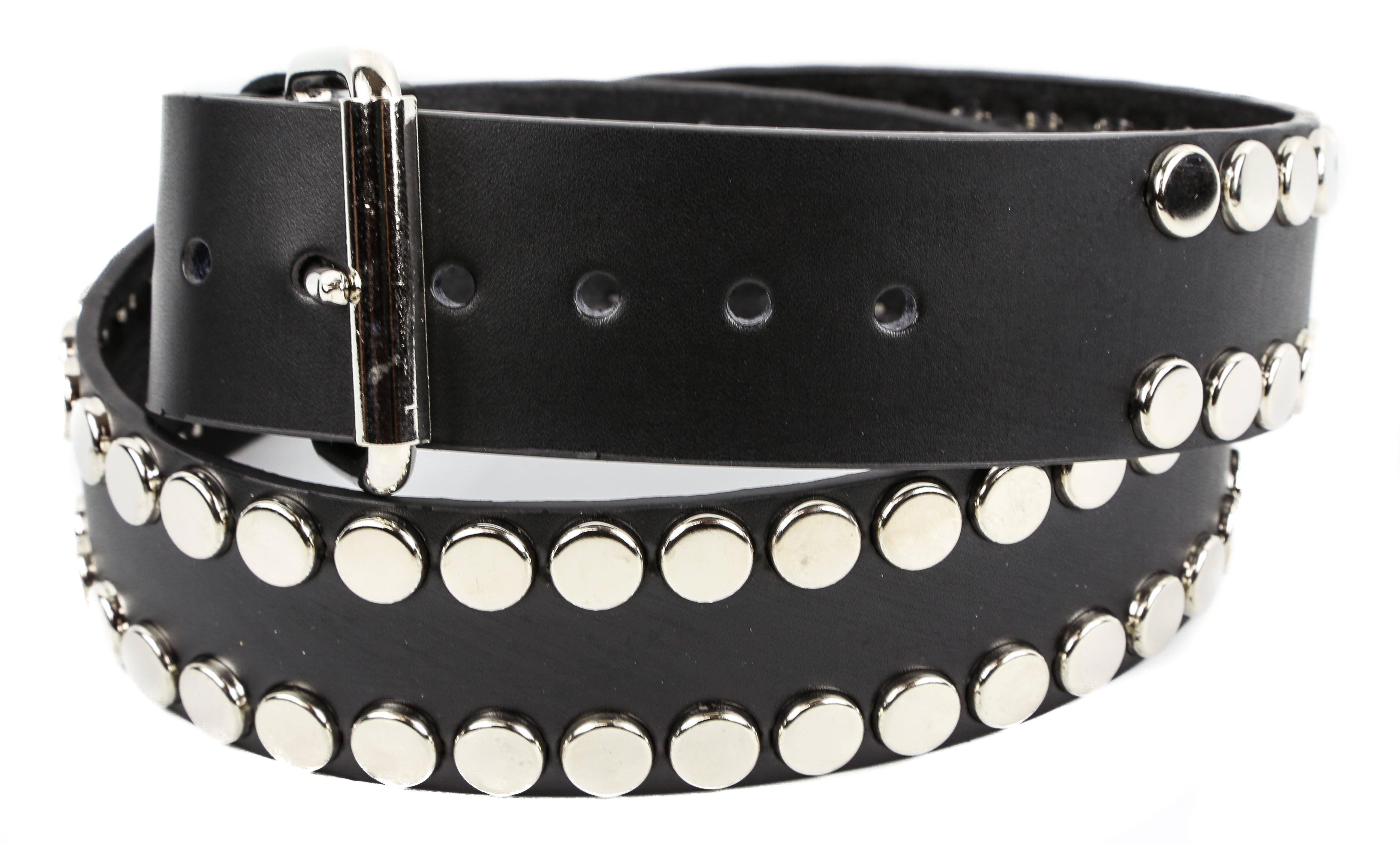 punkaddict.com