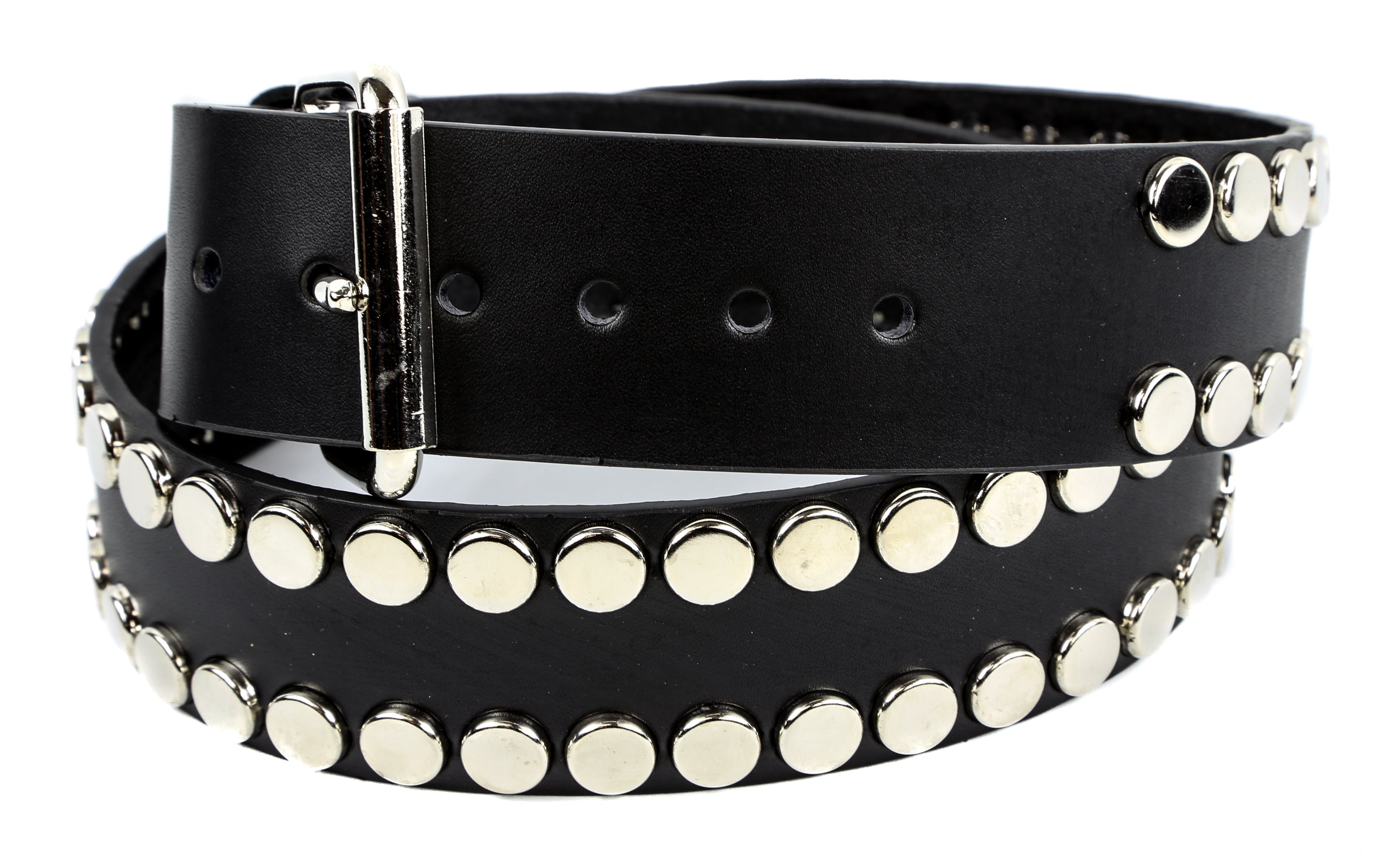 punkaddict.com