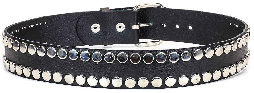 punkaddict.com