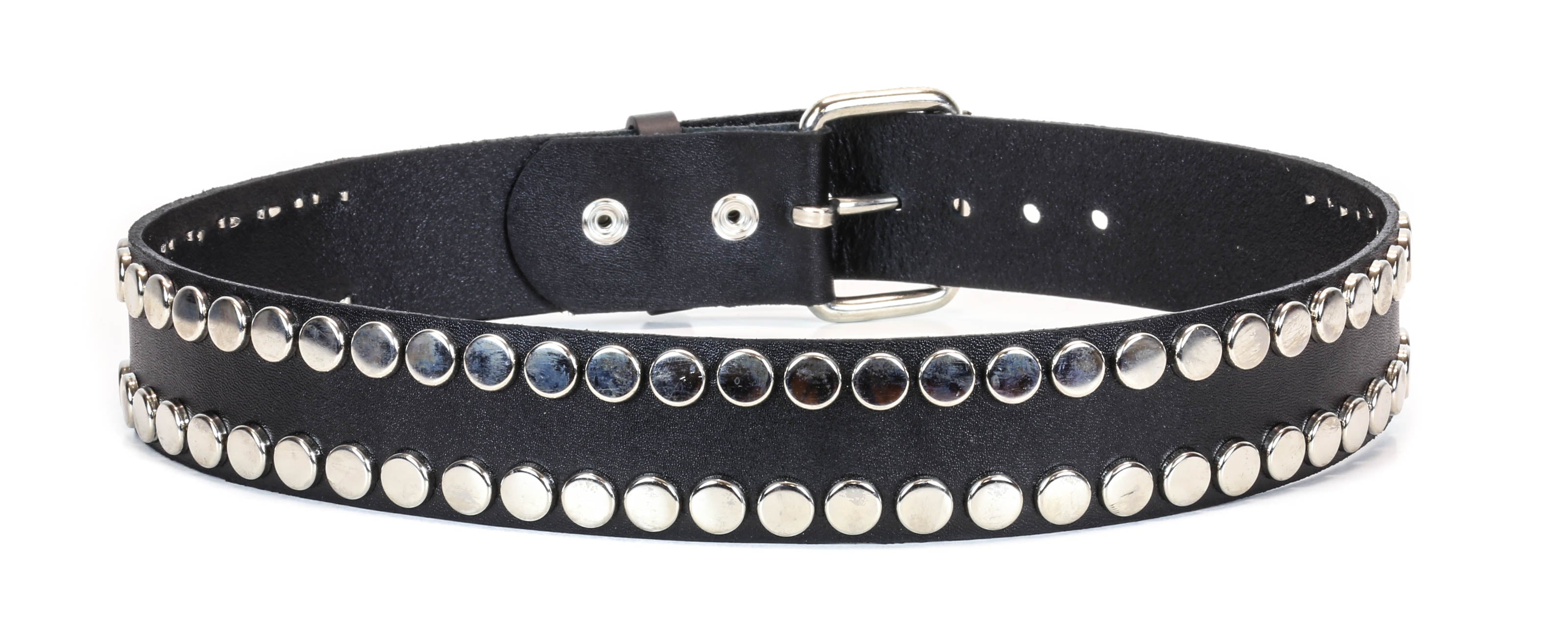 punkaddict.com