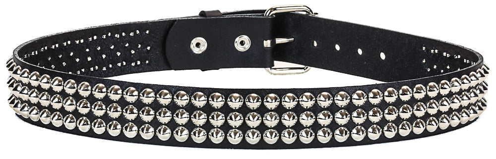 punkaddict.com