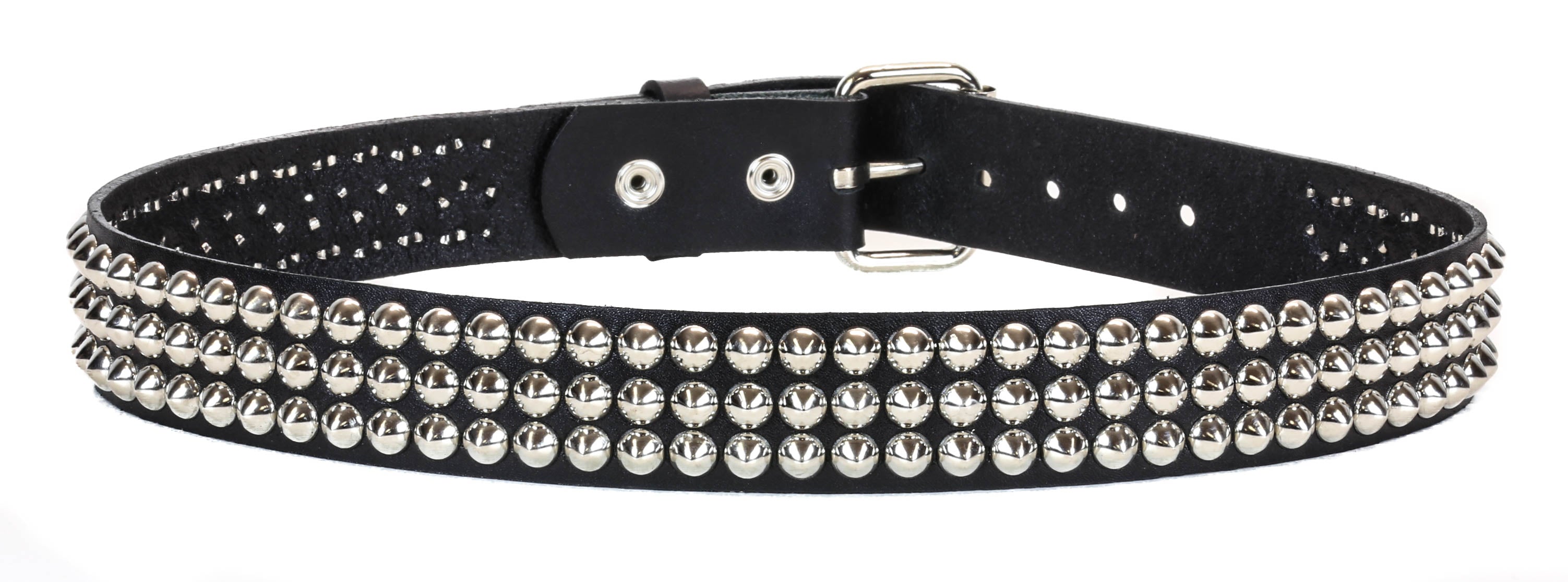 punkaddict.com