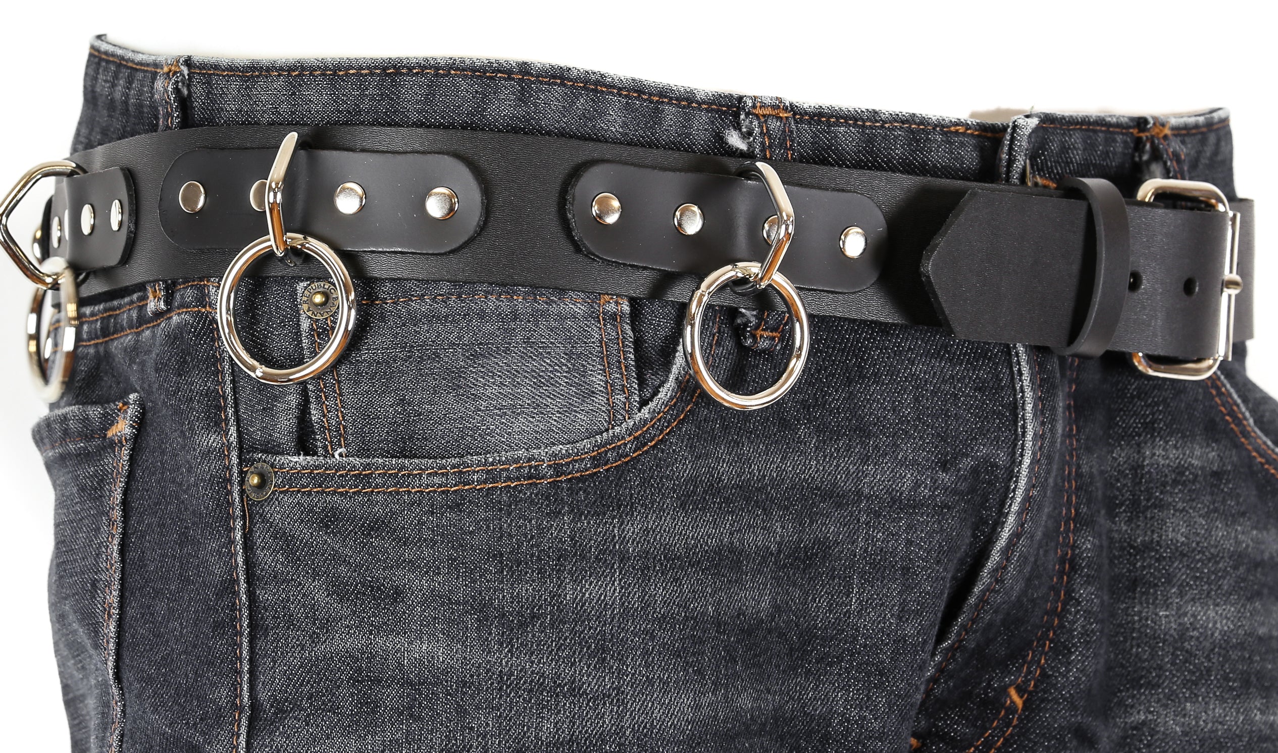 punkaddict.com