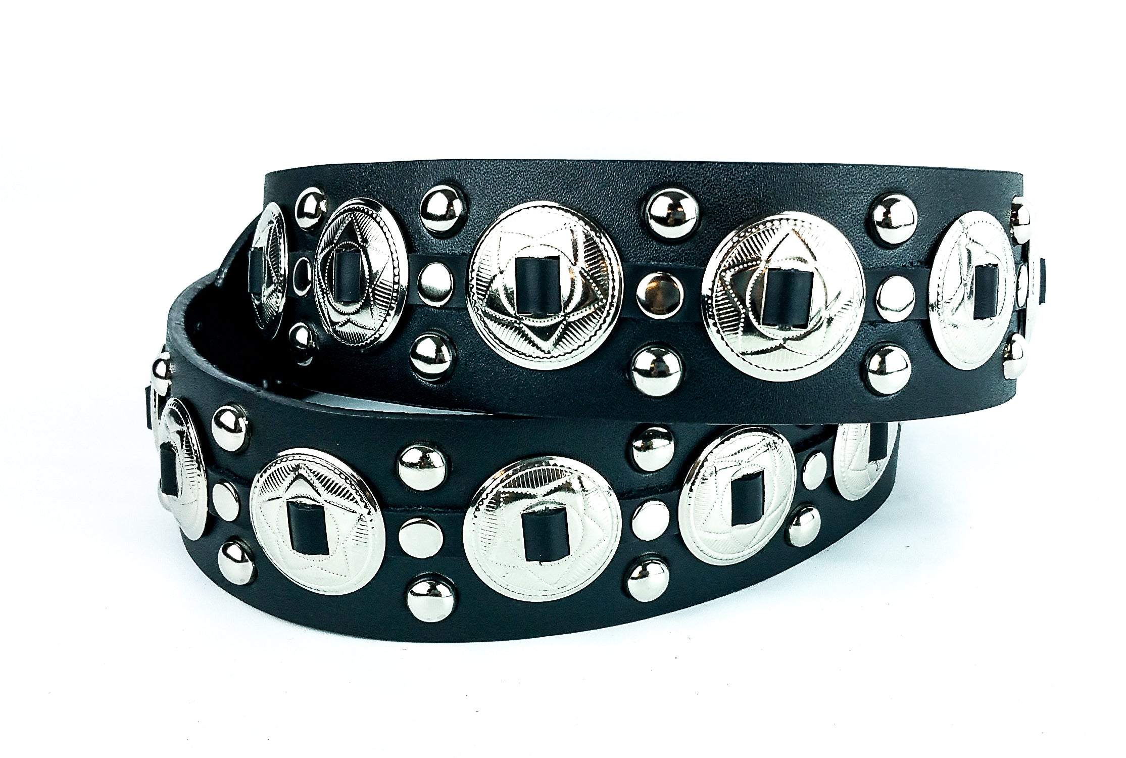 punkaddict.com