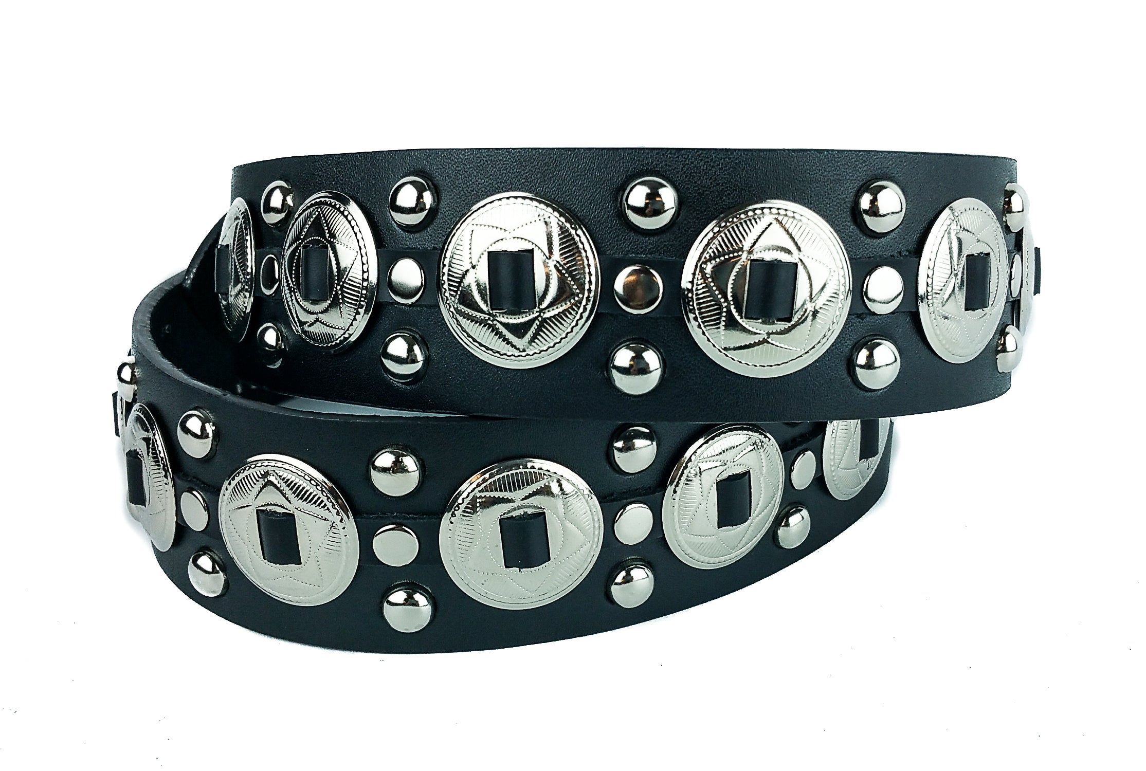 punkaddict.com