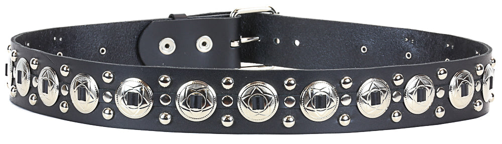 punkaddict.com
