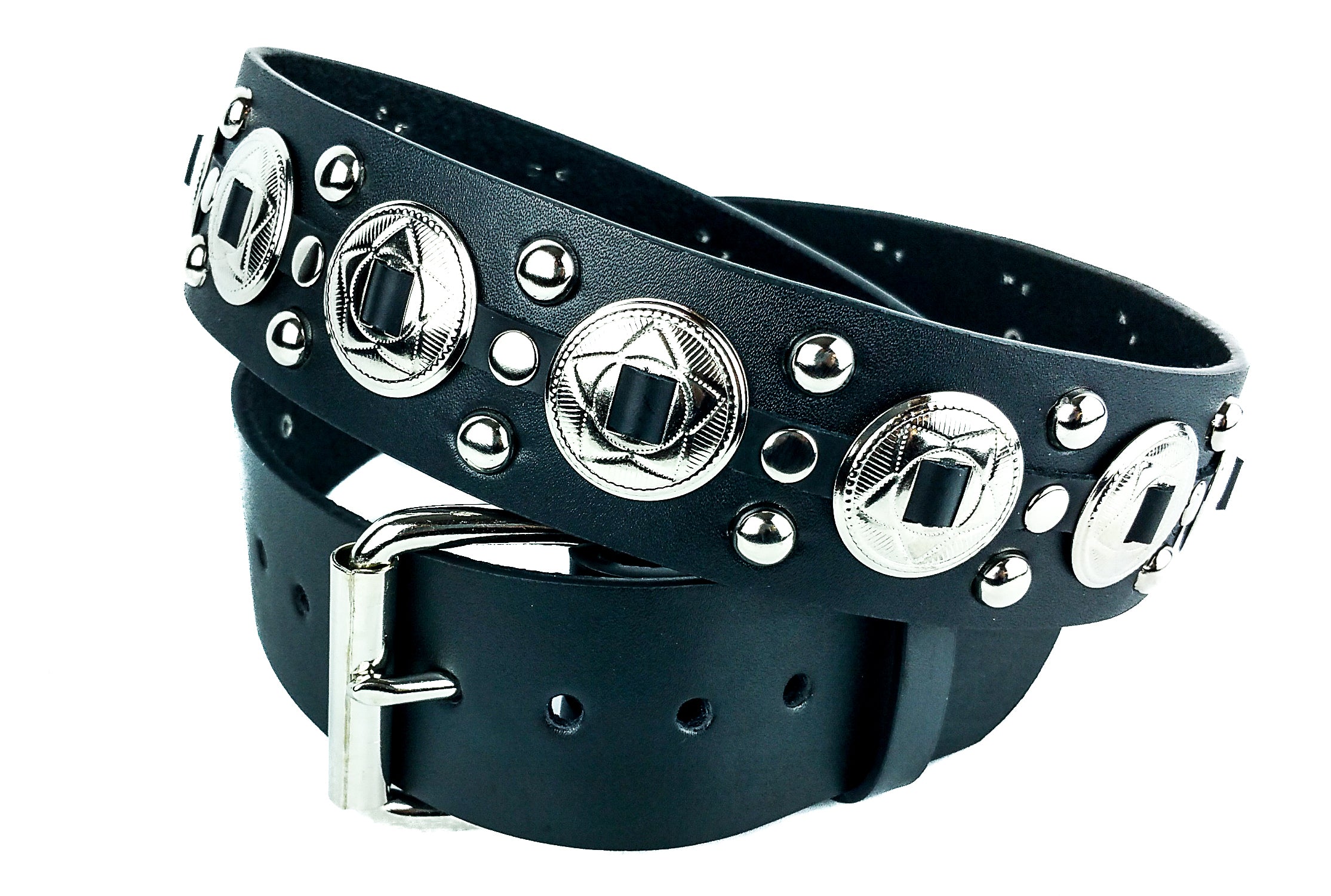 punkaddict.com