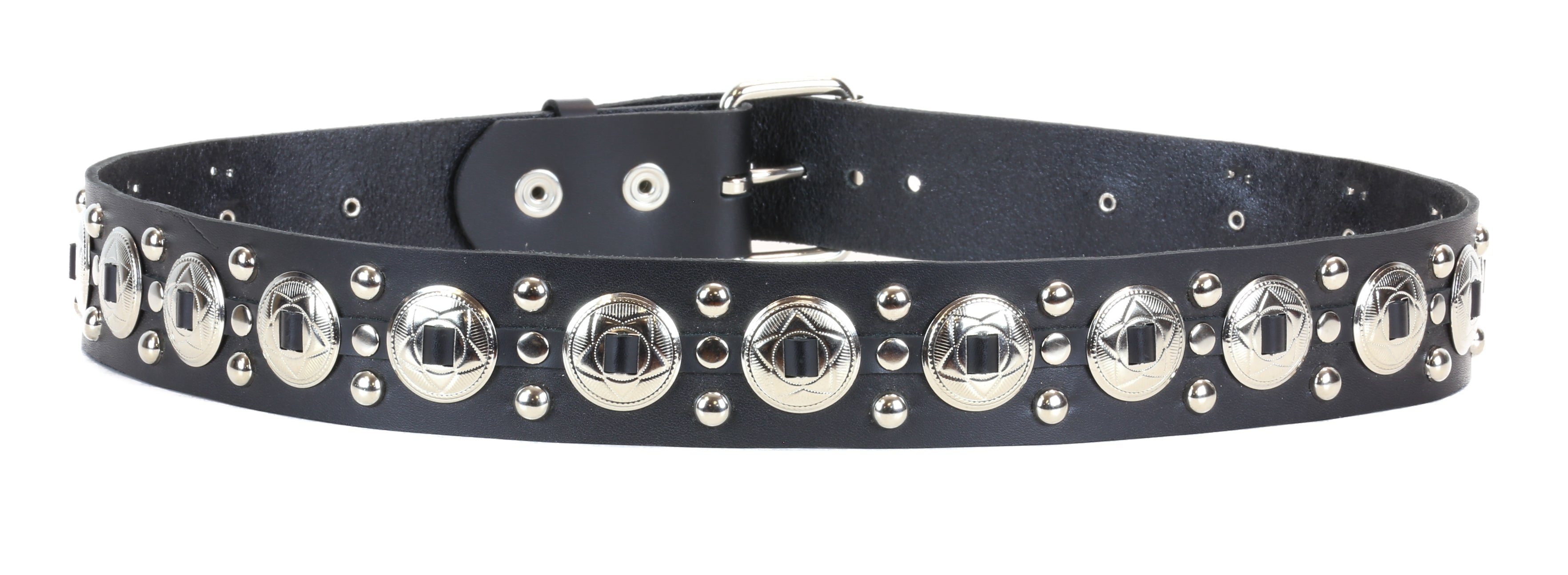 punkaddict.com