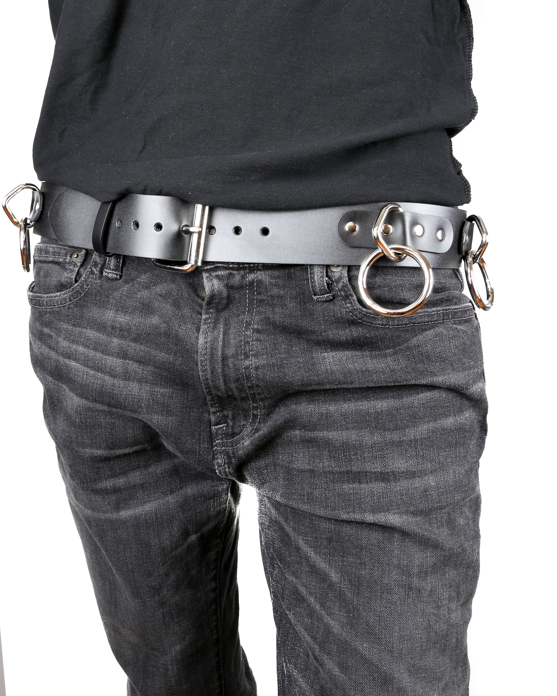 punkaddict.com