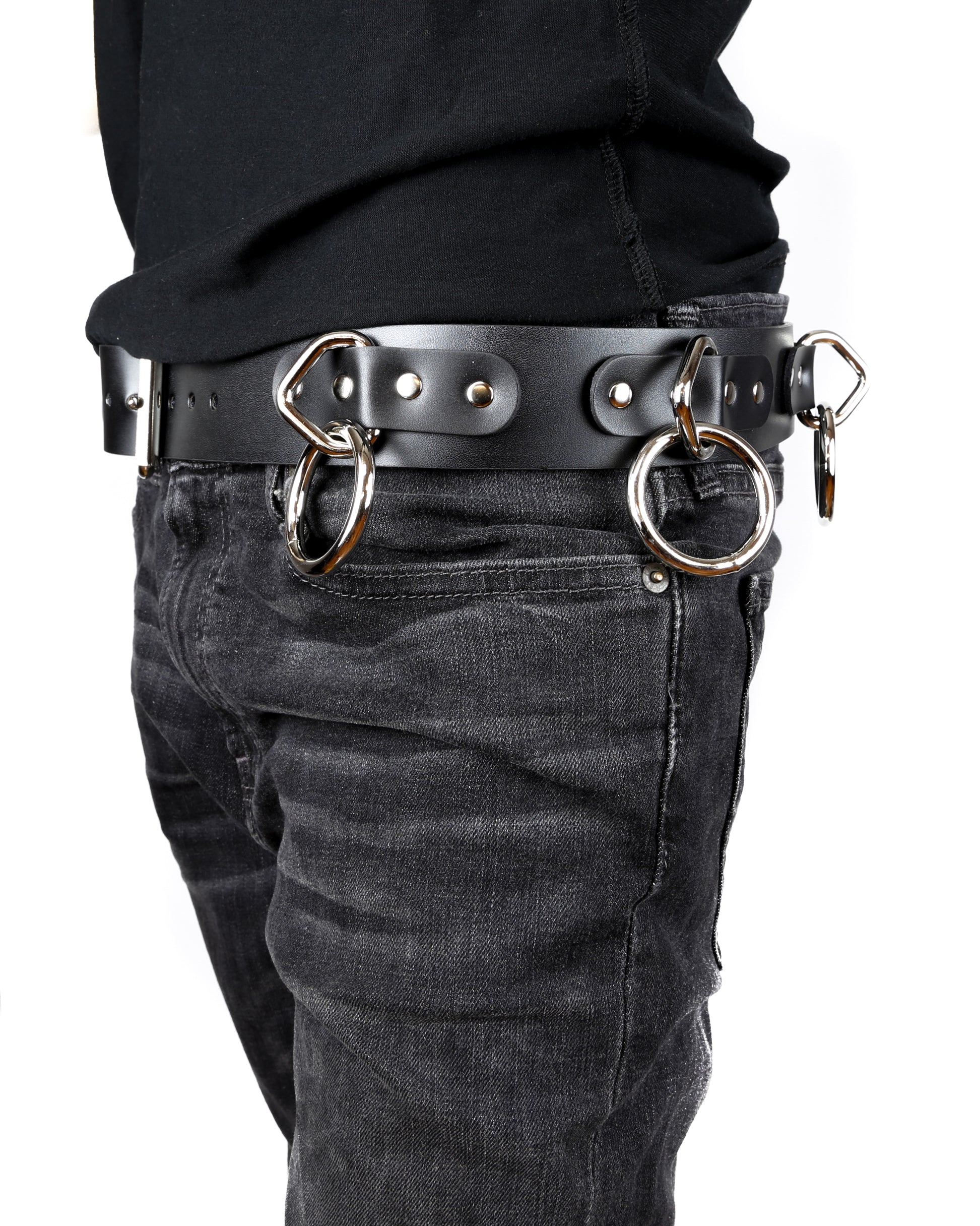 punkaddict.com