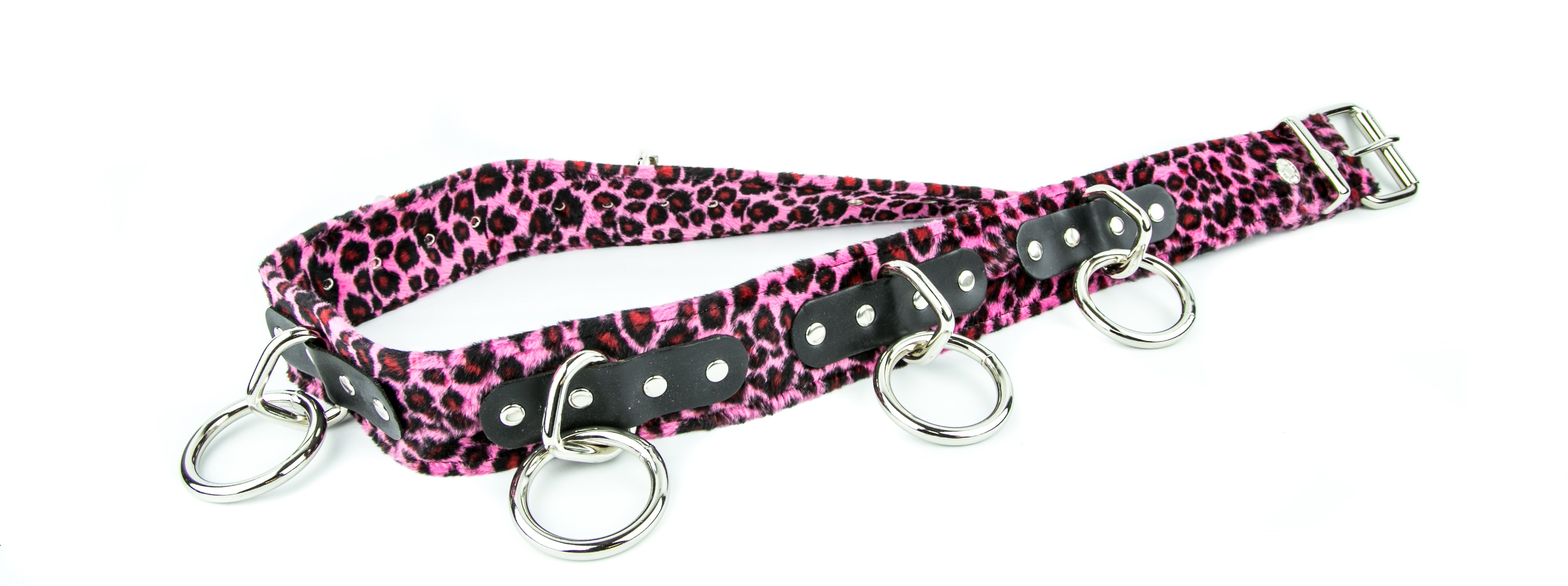 punkaddict.com
