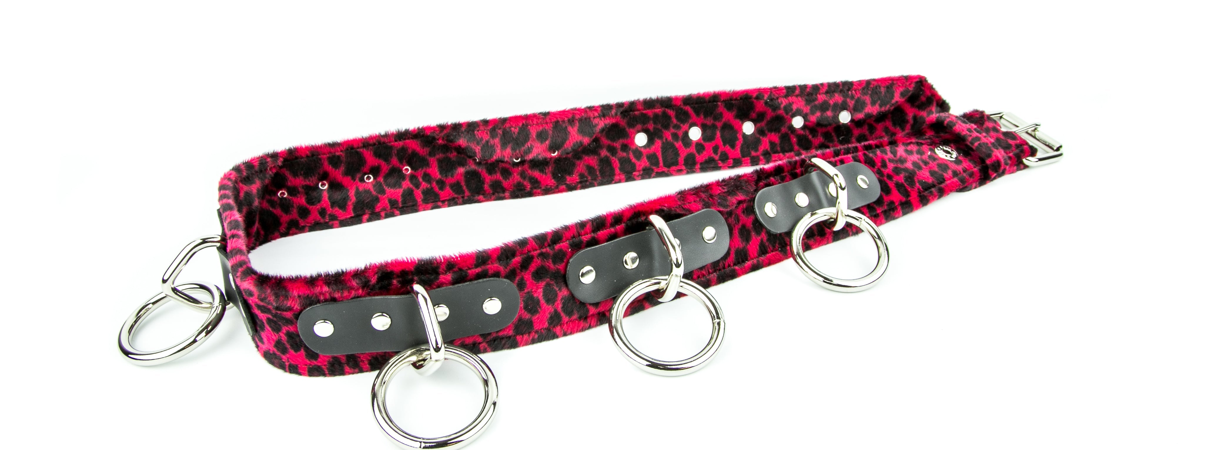 punkaddict.com