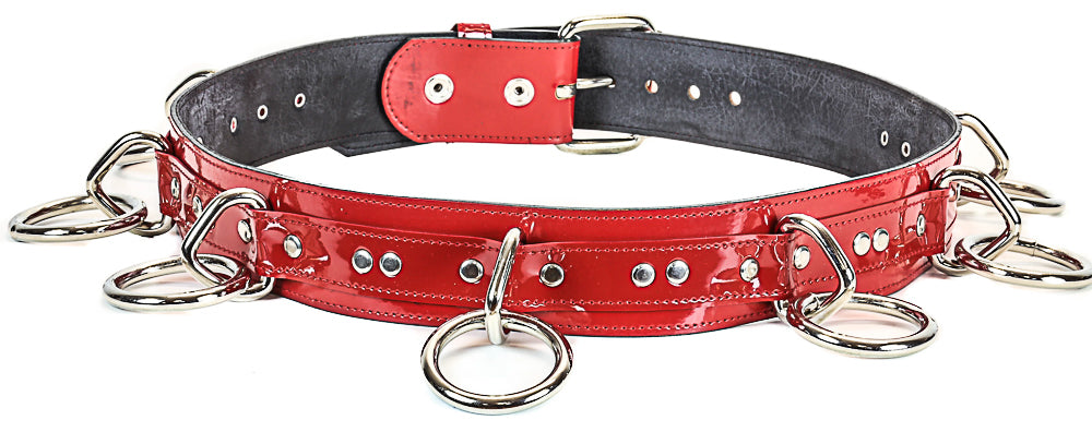 punkaddict.com