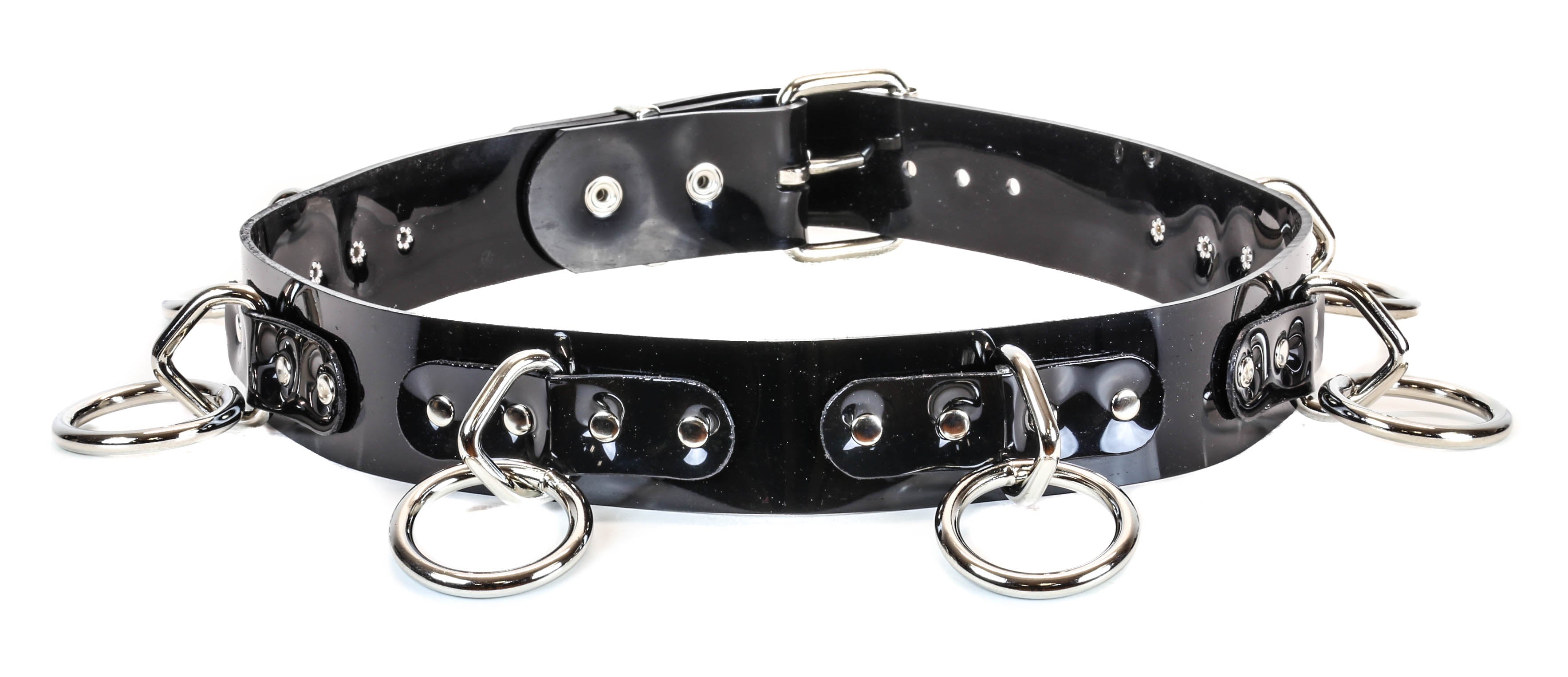 punkaddict.com