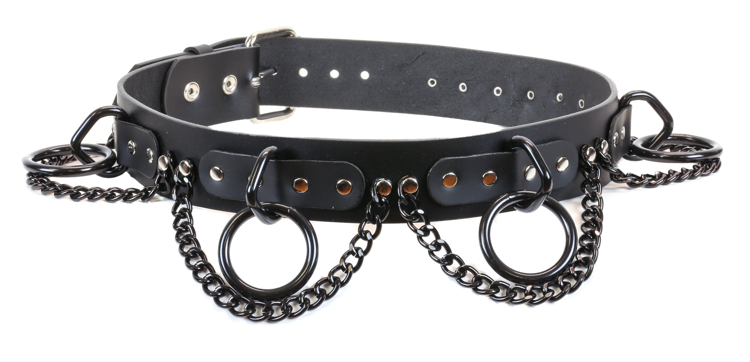punkaddict.com