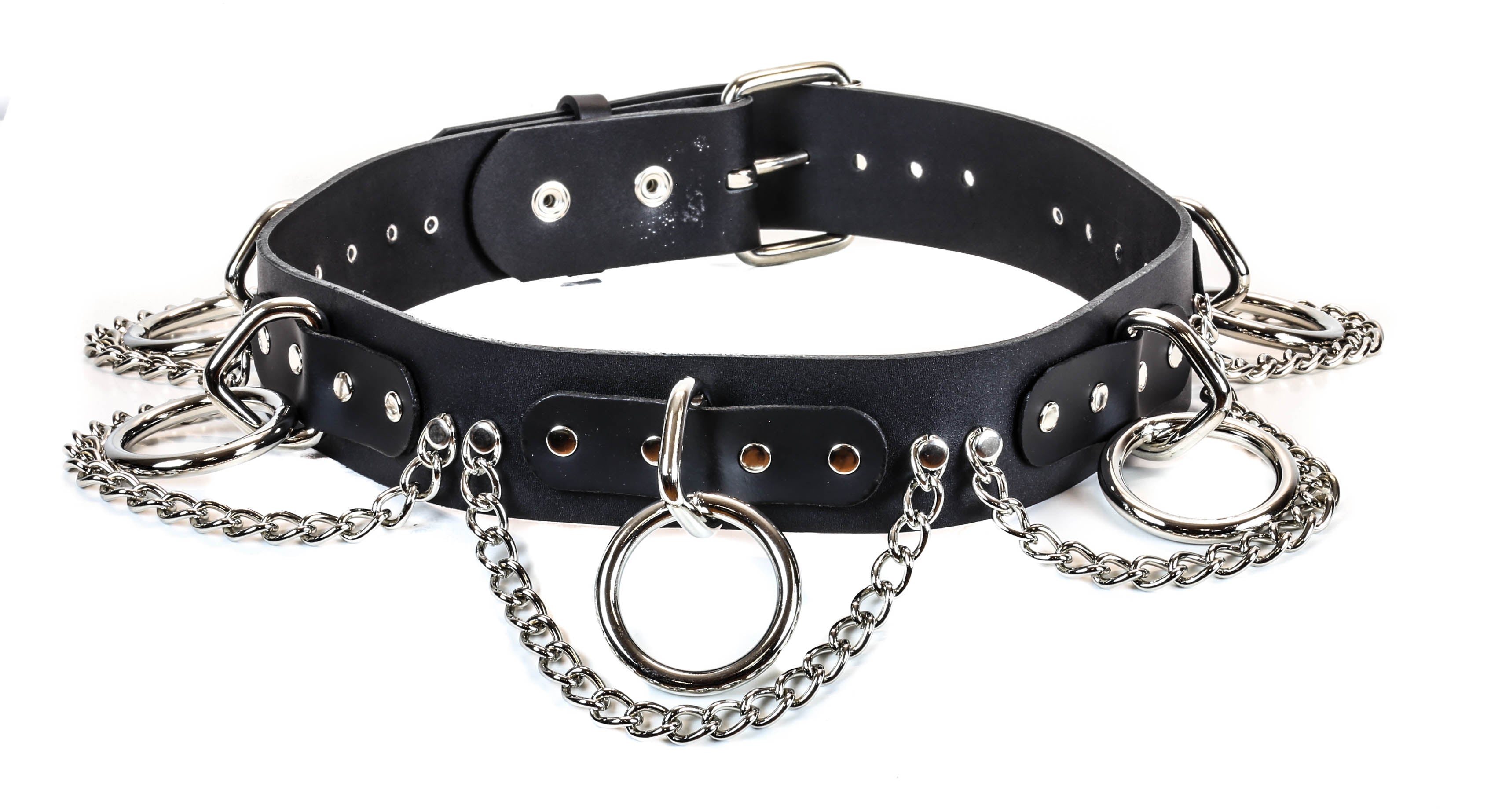 punkaddict.com