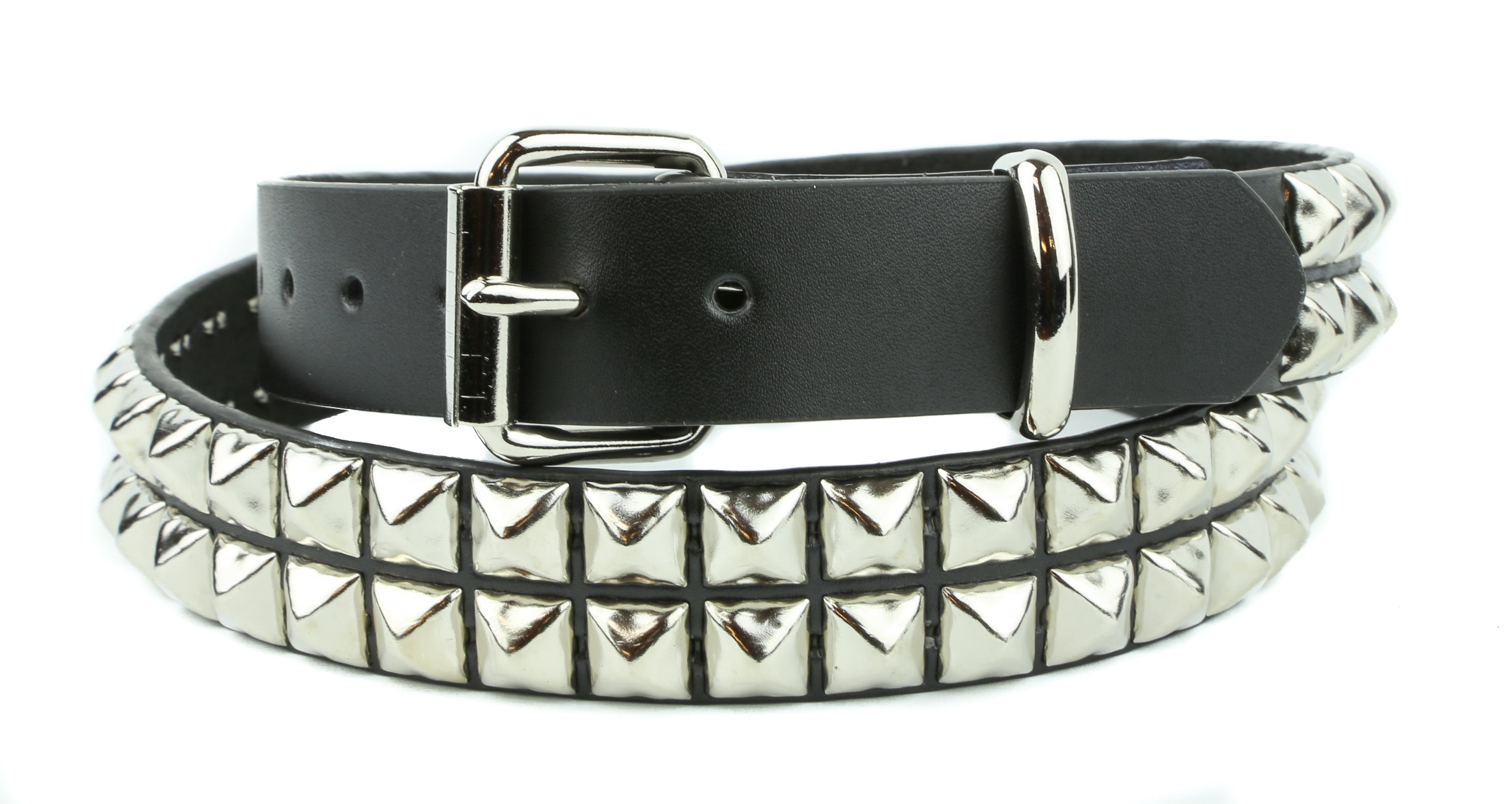 punkaddict.com