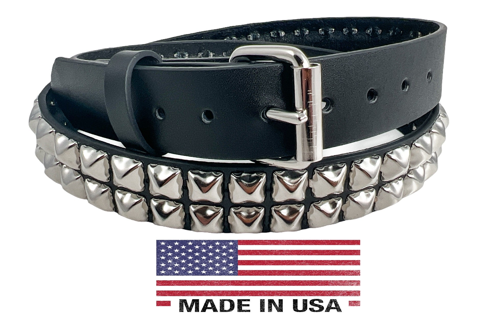 punkaddict.com