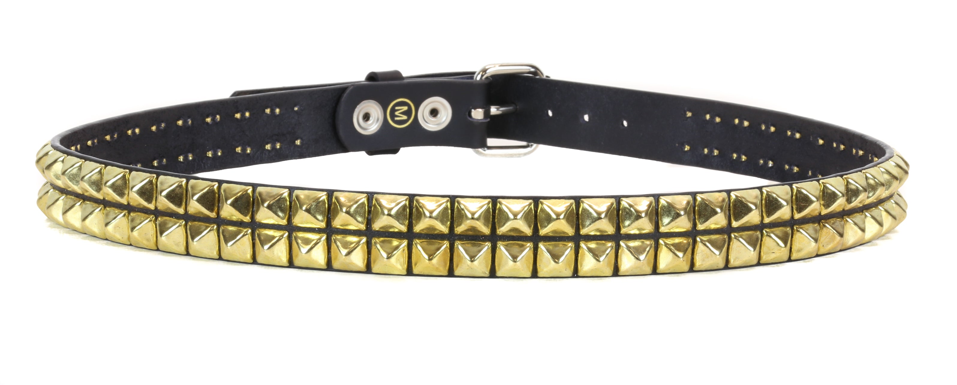 punkaddict.com