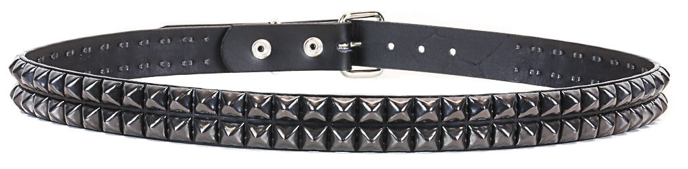 punkaddict.com