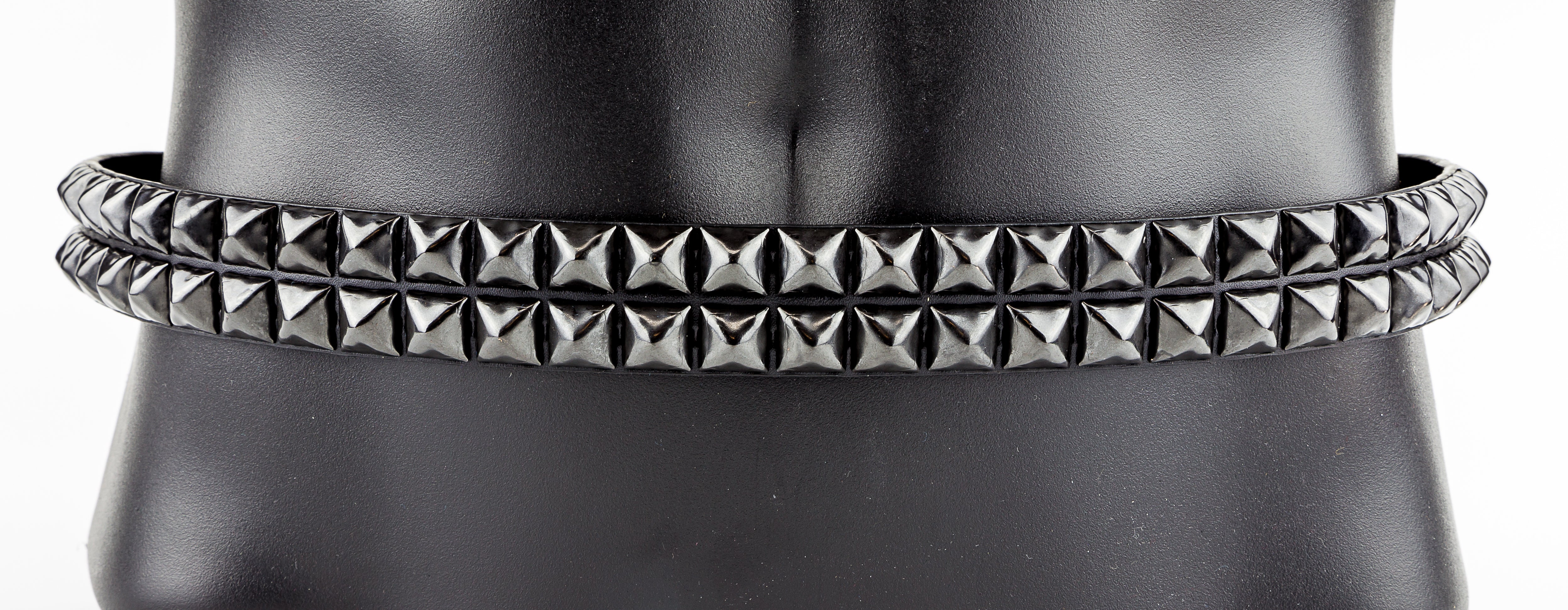 punkaddict.com