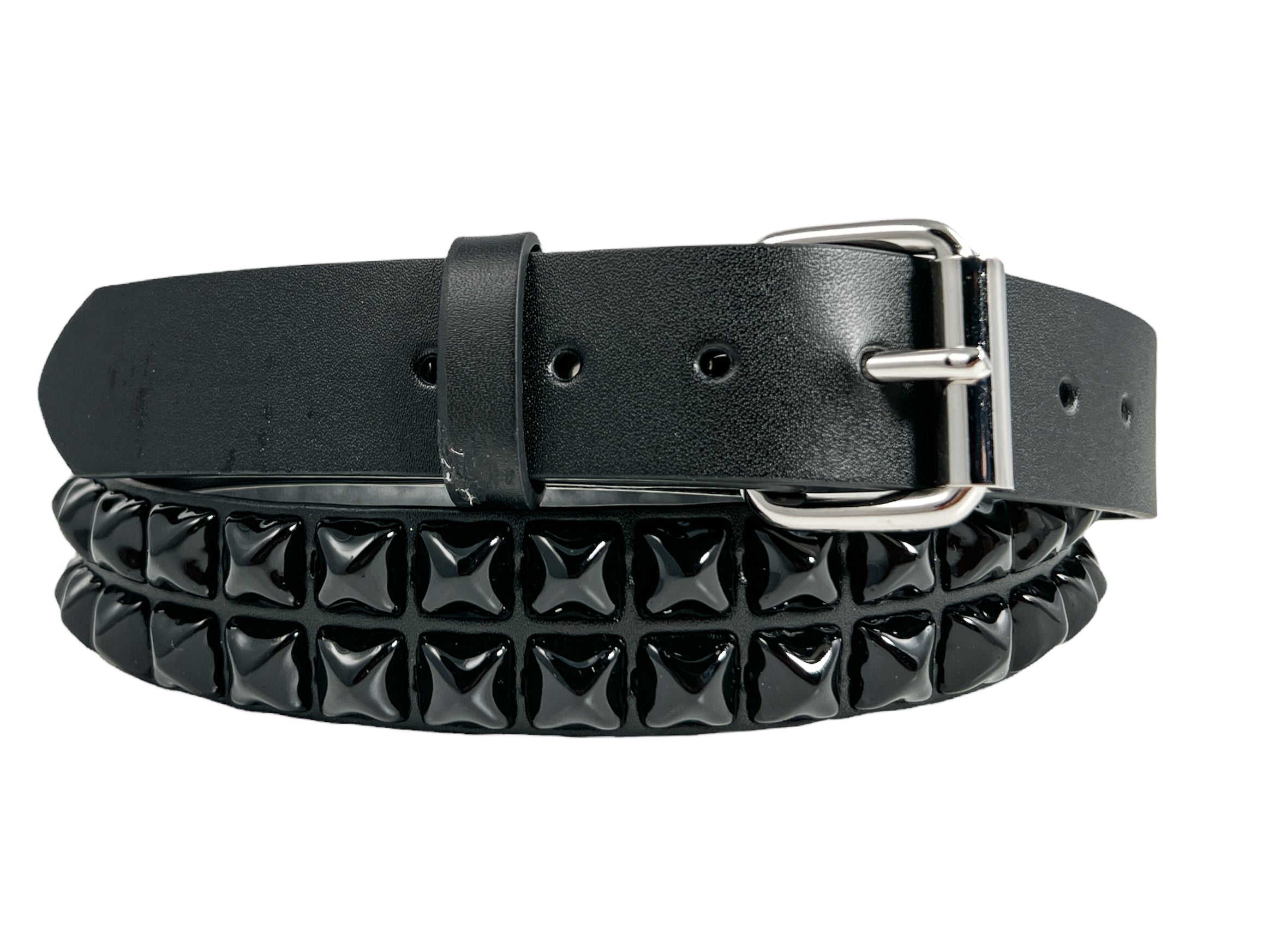 punkaddict.com