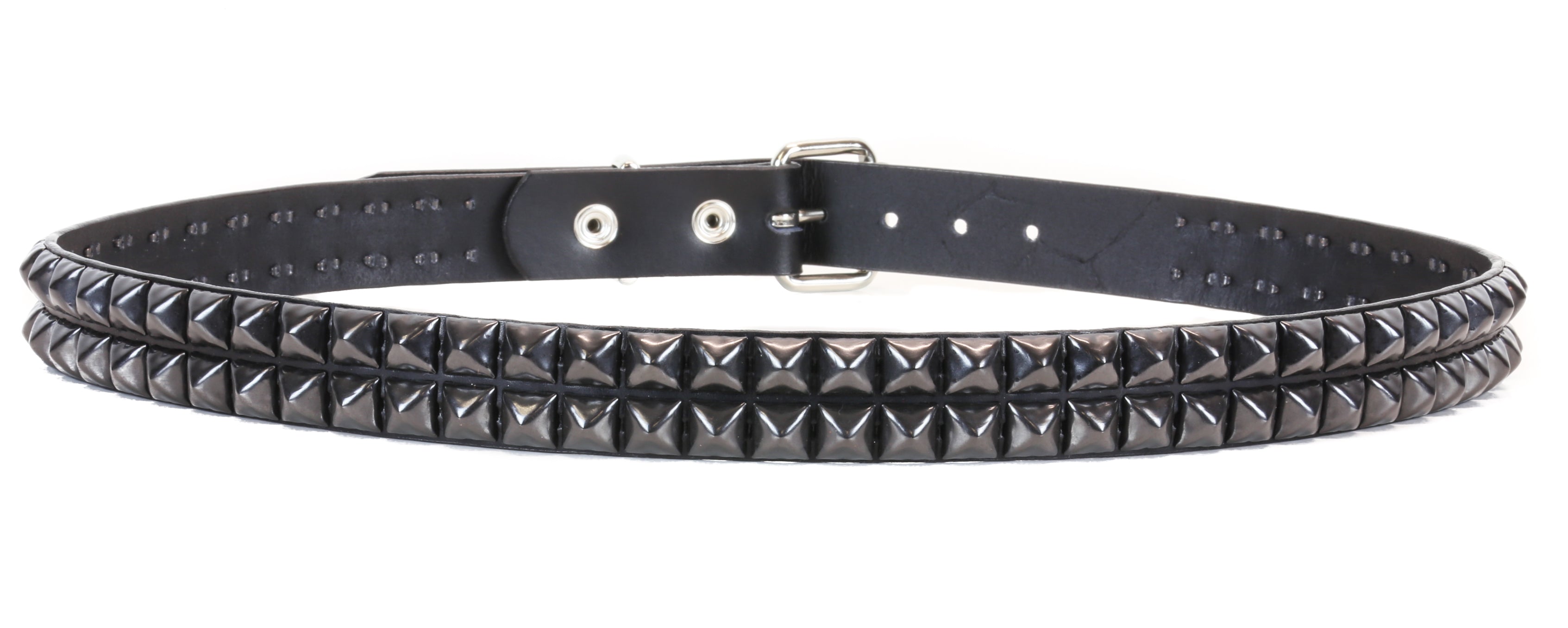punkaddict.com