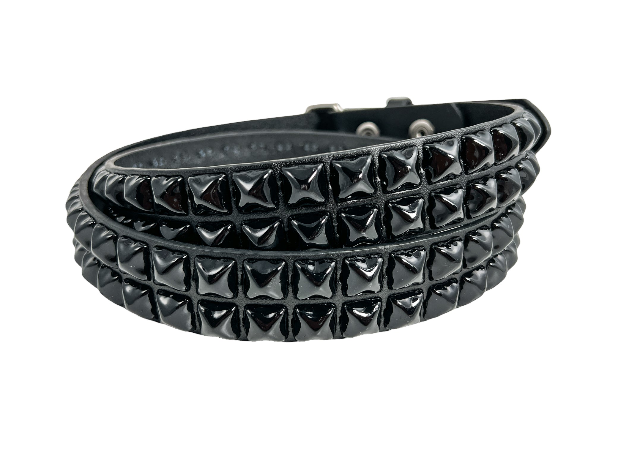 punkaddict.com