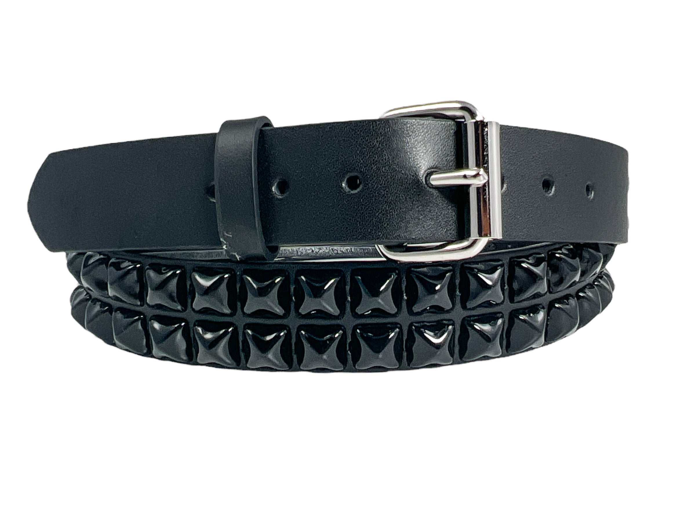 punkaddict.com