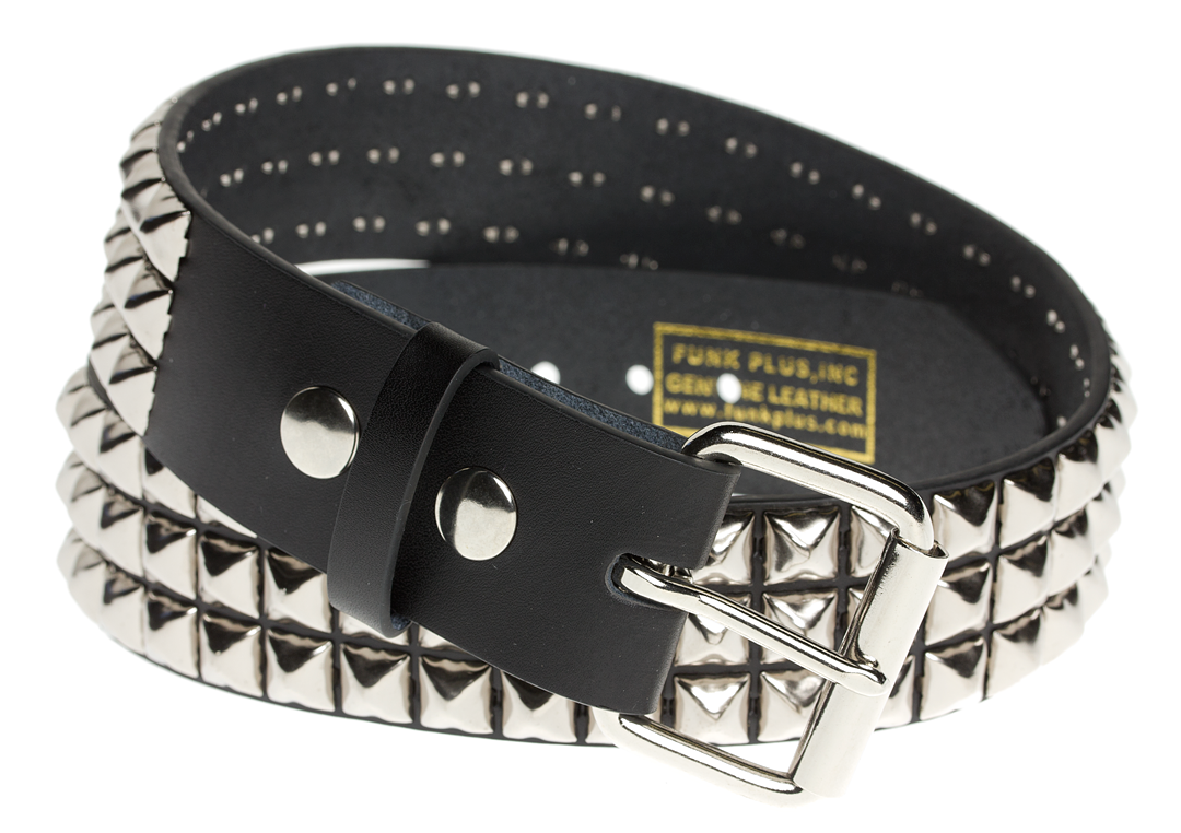 punkaddict.com