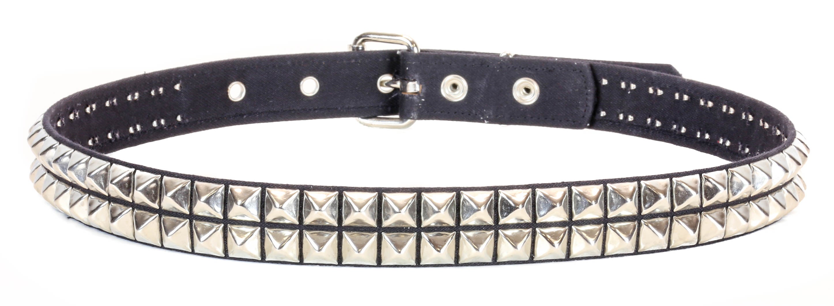 punkaddict.com