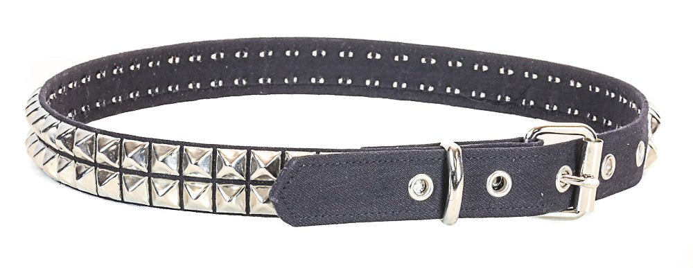 punkaddict.com
