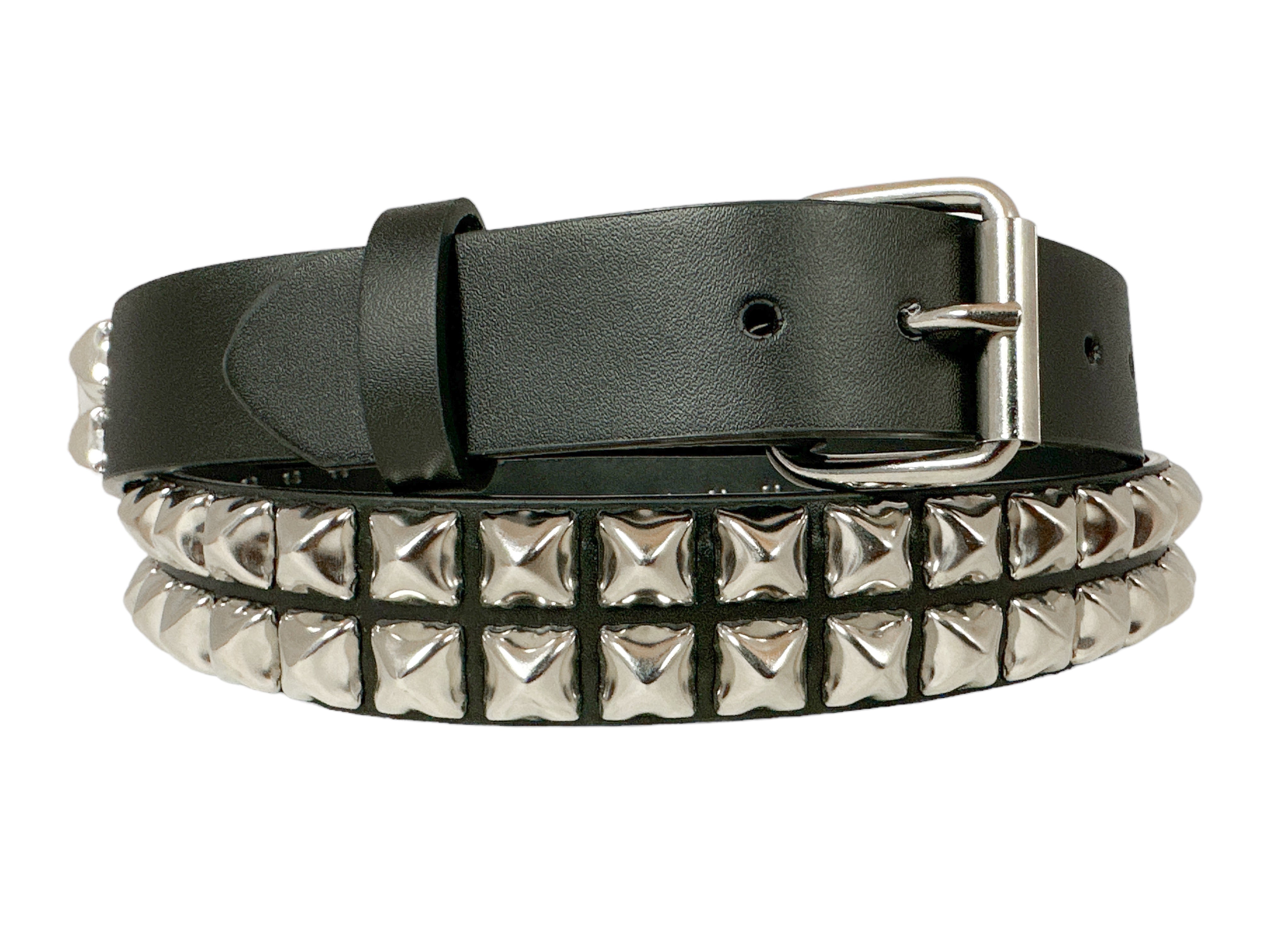 punkaddict.com