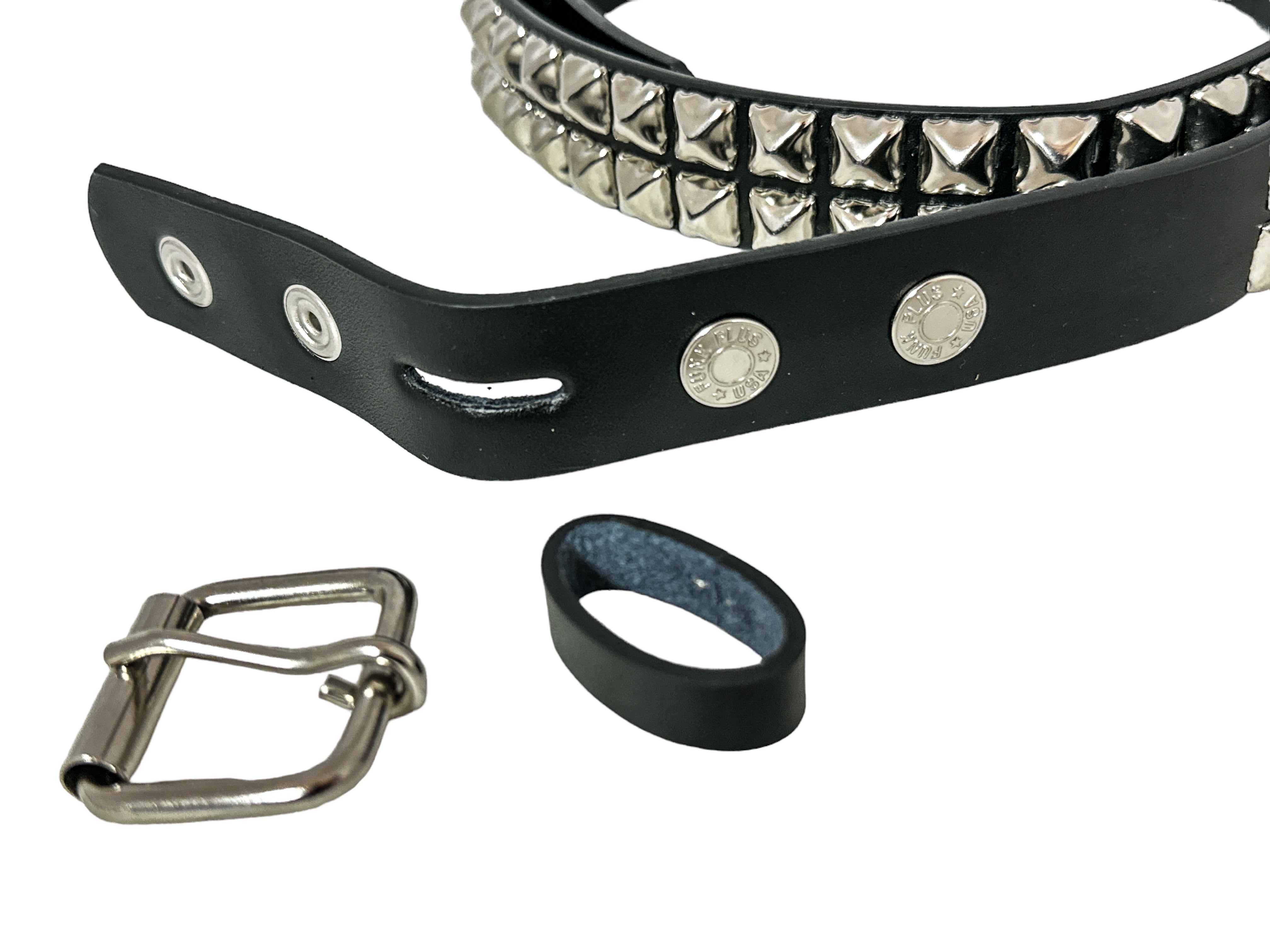 punkaddict.com