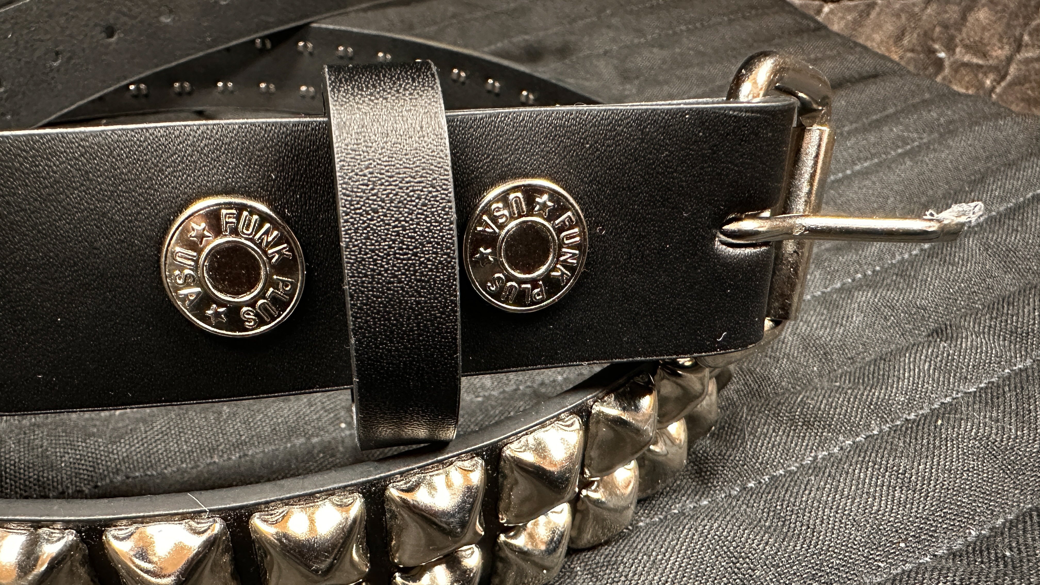 punkaddict.com