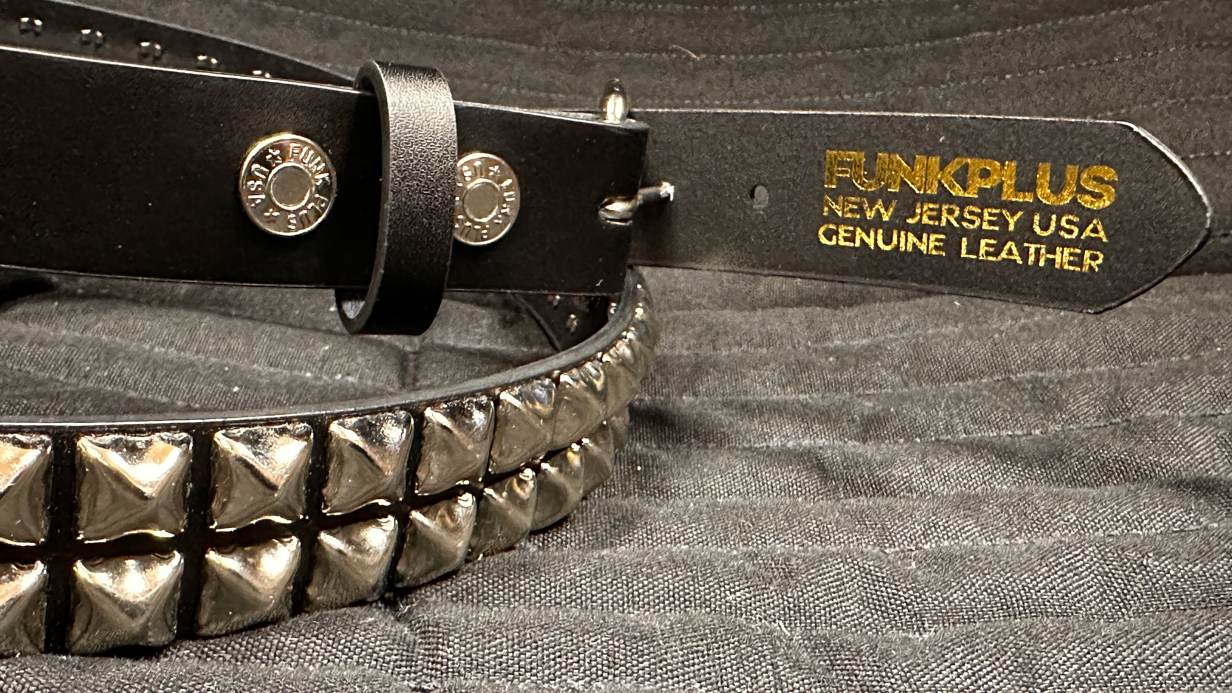 punkaddict.com